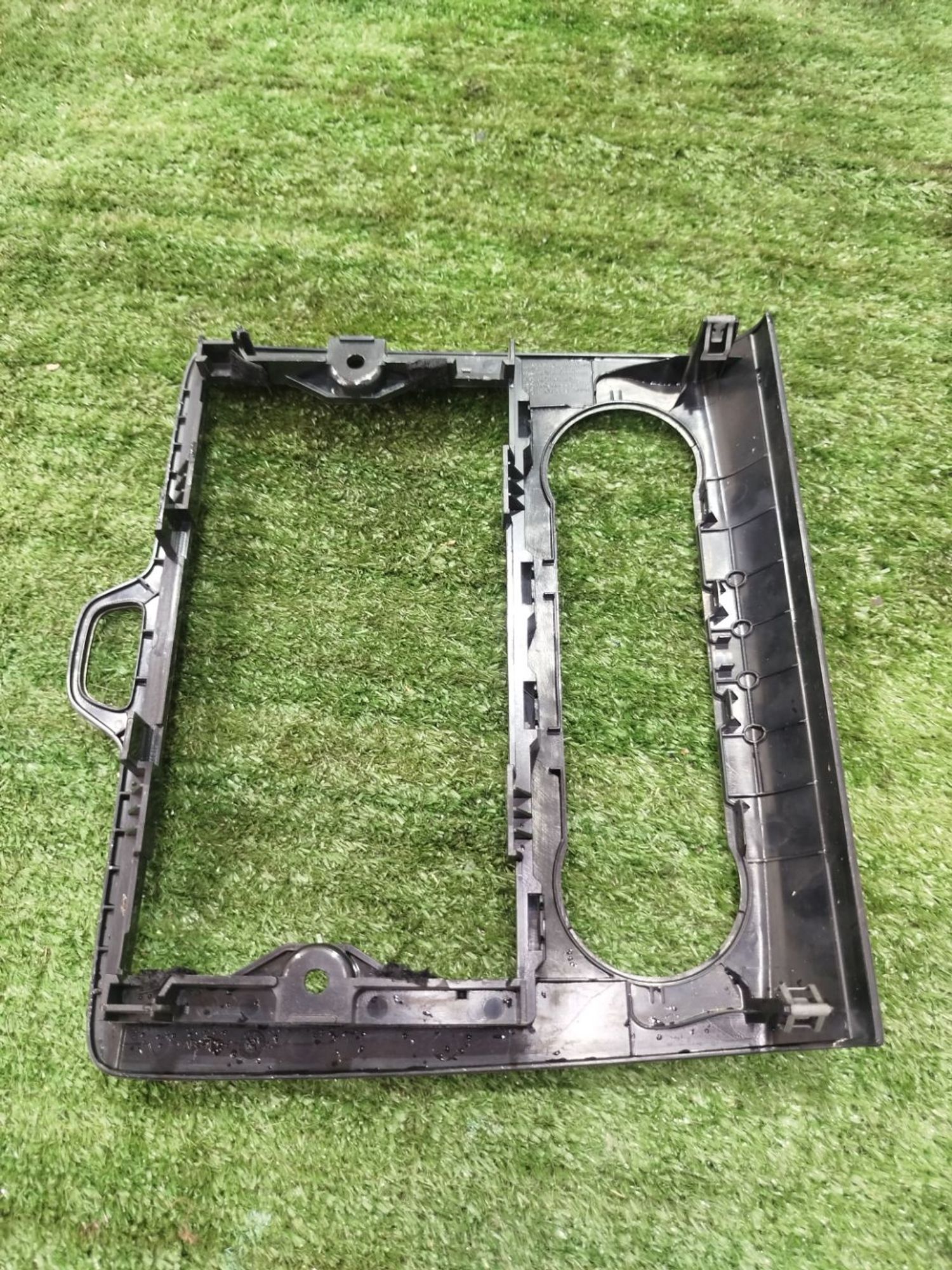 https://ycs.partsauto.market/partsauto-images/thmbs/userImages/2083c2a62fd034e59038f15de4c6b061/part/e92054c5-7434-406f-8968-f0e644018a86_1785752034011.jpg