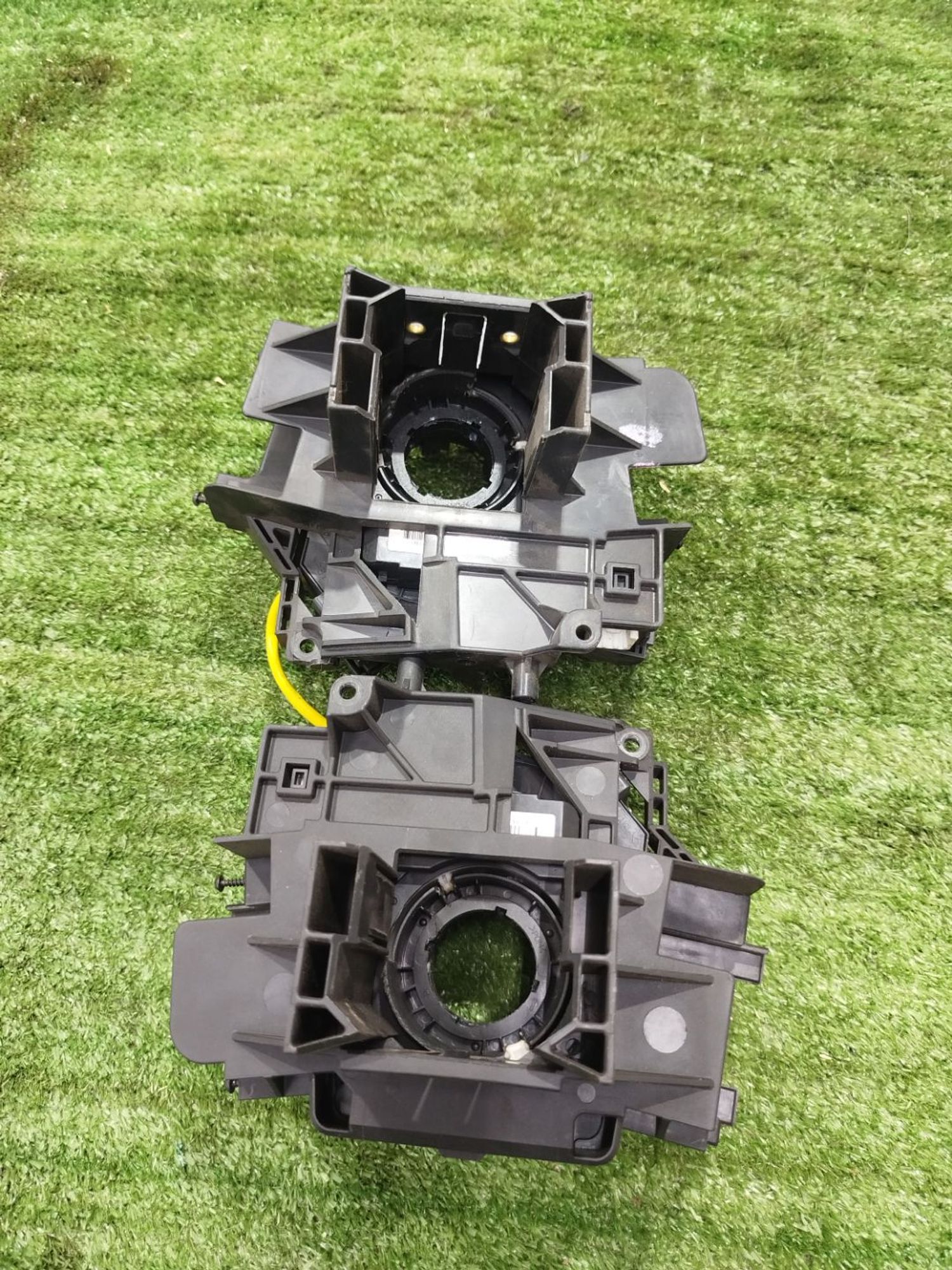 https://ycs.partsauto.market/partsauto-images/thmbs/userImages/2083c2a62fd034e59038f15de4c6b061/part/e9477cf1-3181-4b72-8d98-adf391db34e0_1785686108127.jpg
