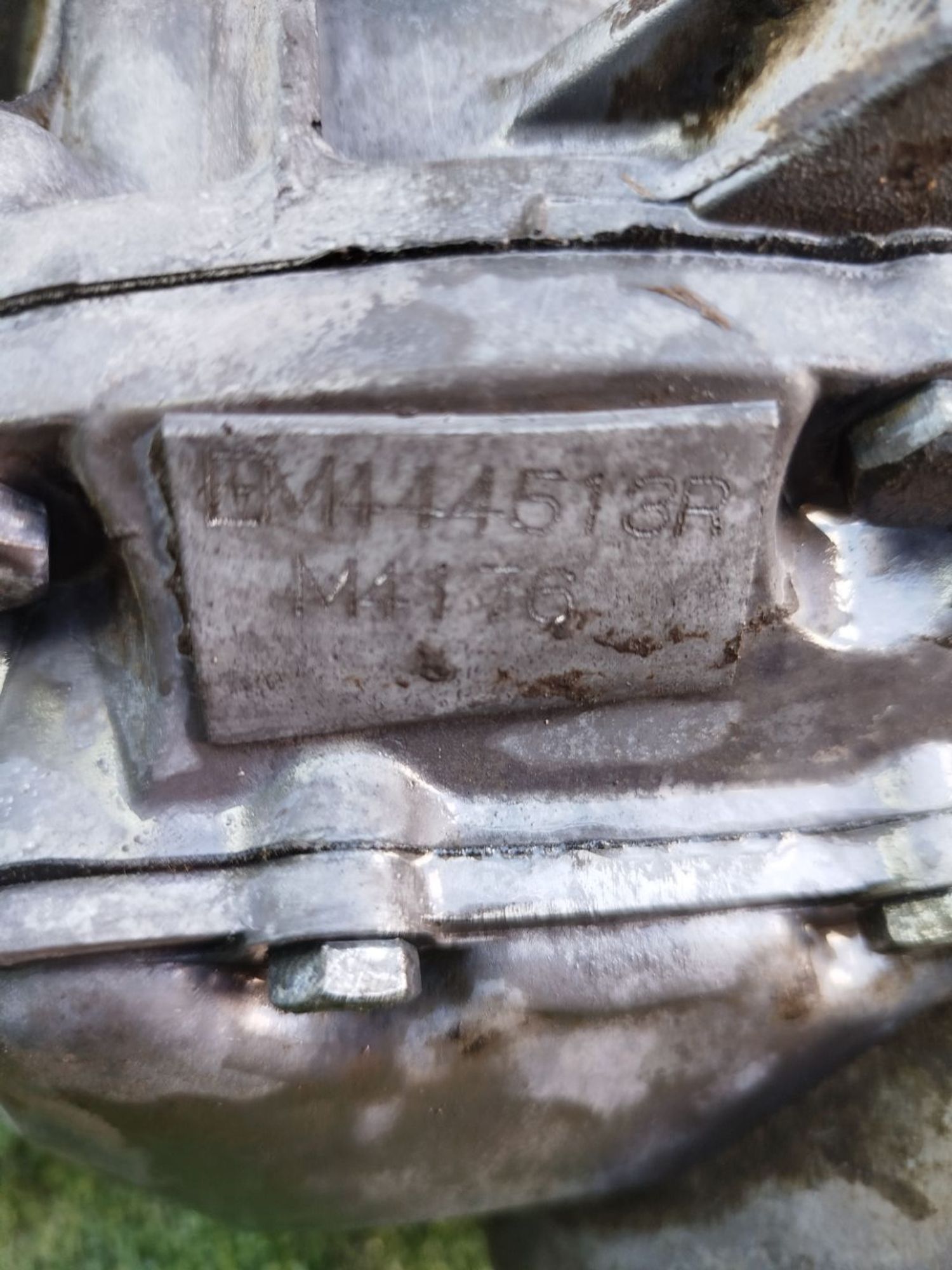 https://ycs.partsauto.market/partsauto-images/thmbs/userImages/2083c2a62fd034e59038f15de4c6b061/part/e994f303-111d-4dfa-b77a-74734b5e45e7_1780045191755.jpg