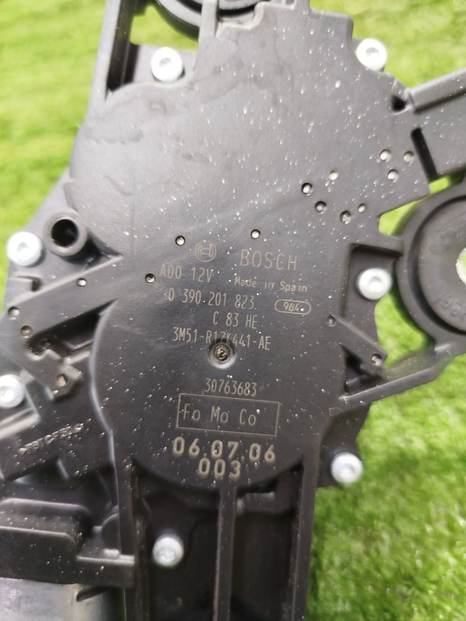 https://ycs.partsauto.market/partsauto-images/thmbs/userImages/2083c2a62fd034e59038f15de4c6b061/part/ea205730-2aff-4ecc-ac6e-8aebfebcdec3_1785679977401.jpg