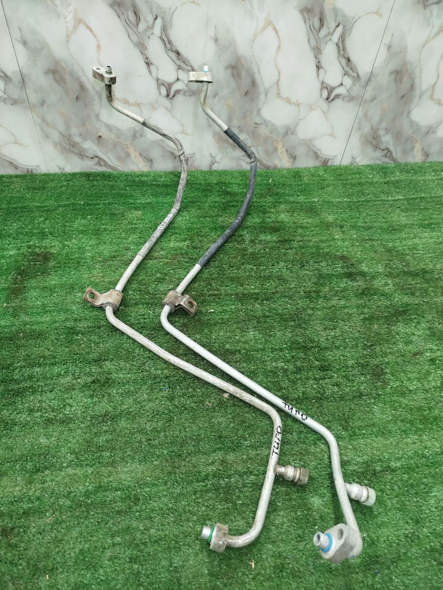 https://ycs.partsauto.market/partsauto-images/thmbs/userImages/2083c2a62fd034e59038f15de4c6b061/part/ea36211c-2026-4f9a-bec9-9f91566a8c90_1784385475740.jpg
