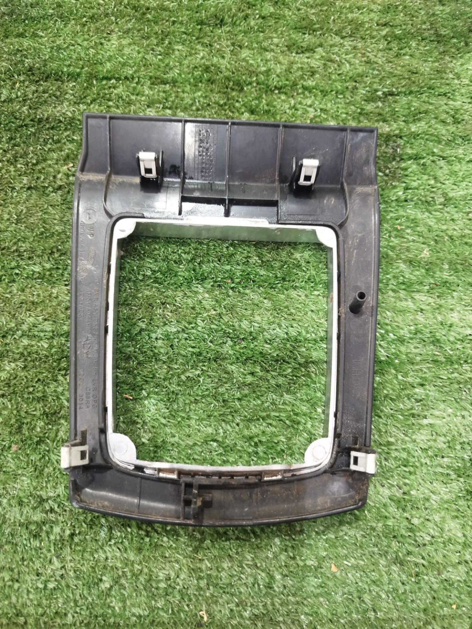 https://ycs.partsauto.market/partsauto-images/thmbs/userImages/2083c2a62fd034e59038f15de4c6b061/part/ea9e83e8-b794-45af-ba1f-0bc85c90672c_1785756137225.jpg
