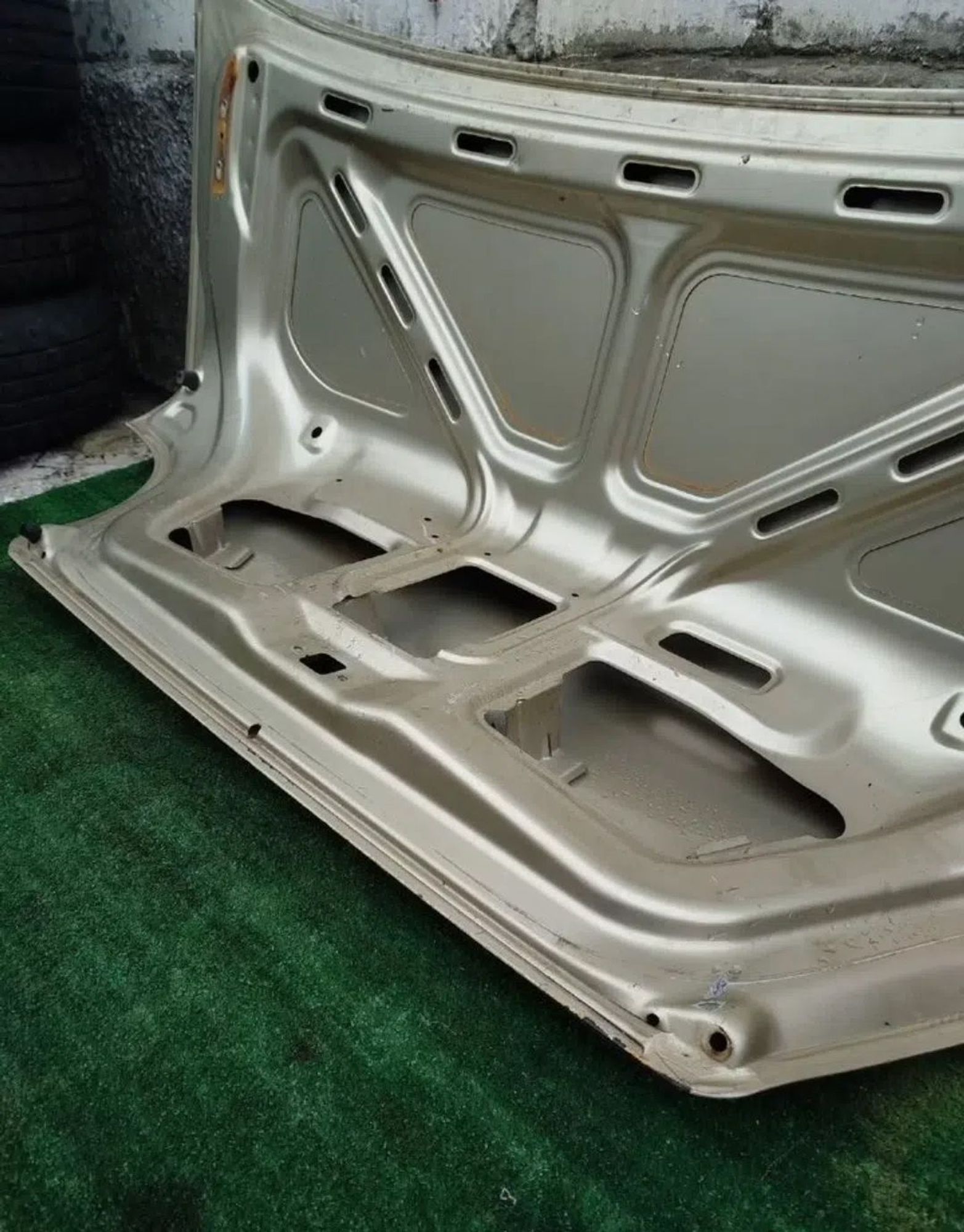 https://ycs.partsauto.market/partsauto-images/thmbs/userImages/2083c2a62fd034e59038f15de4c6b061/part/eaa99151-f42f-4a74-b043-837efd49ac0d_1785555034373.jpg