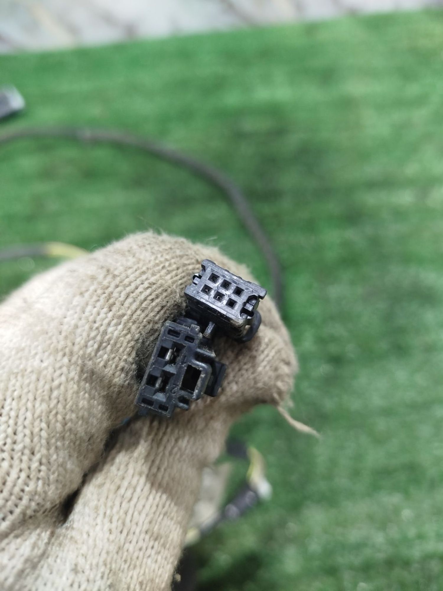 https://ycs.partsauto.market/partsauto-images/thmbs/userImages/2083c2a62fd034e59038f15de4c6b061/part/eb5712af-07d3-4332-b772-5c940759155e_1779556075143.jpg