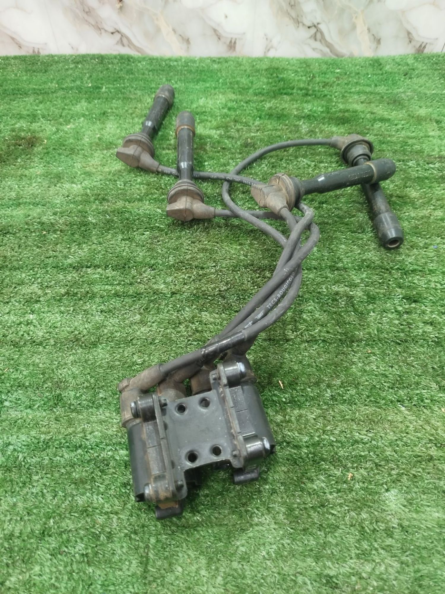 https://ycs.partsauto.market/partsauto-images/thmbs/userImages/2083c2a62fd034e59038f15de4c6b061/part/eb72b0f4-9e1b-4742-9347-c485735bbc3a_1785663645463.jpg