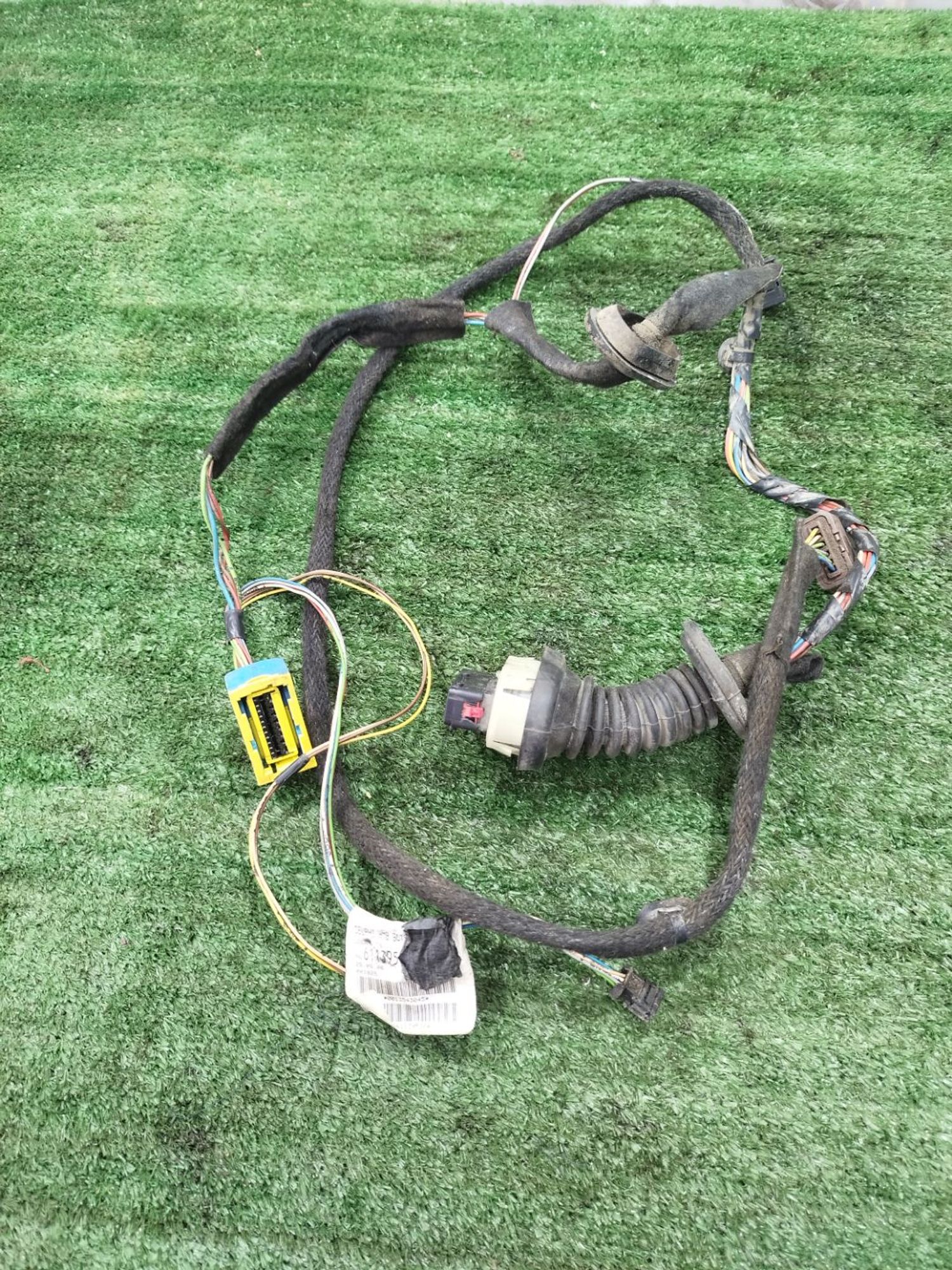 https://ycs.partsauto.market/partsauto-images/thmbs/userImages/2083c2a62fd034e59038f15de4c6b061/part/ebbe6d37-82aa-42bb-bda4-73d9dbea47cf_1779556427946.jpg