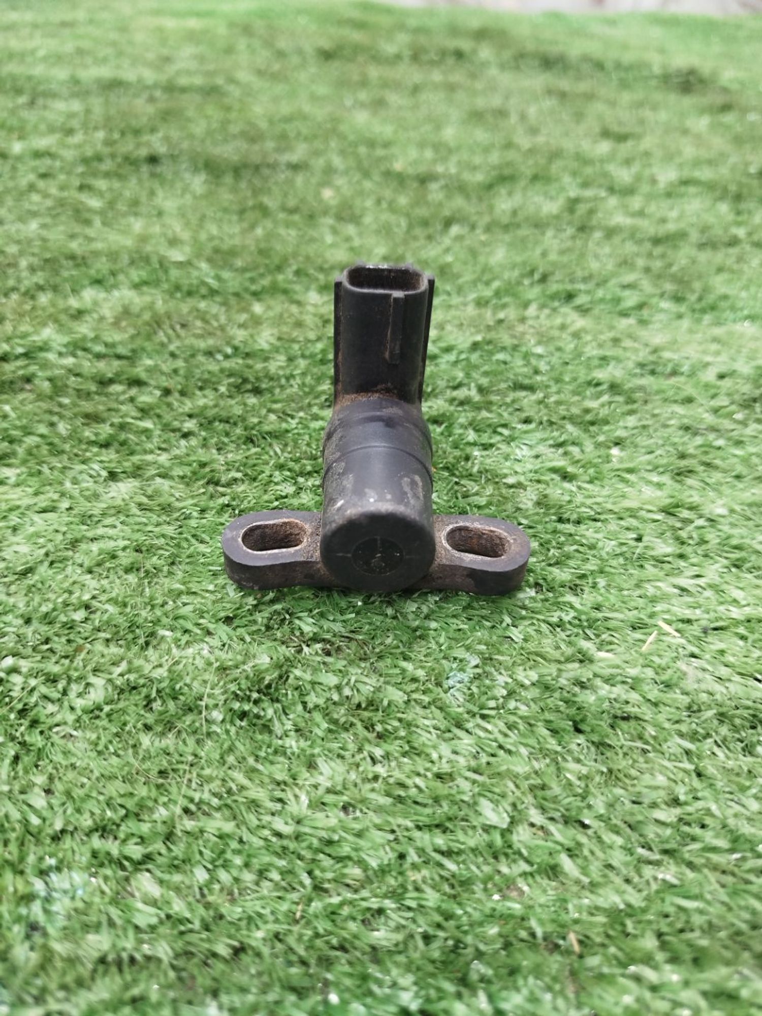 https://ycs.partsauto.market/partsauto-images/thmbs/userImages/2083c2a62fd034e59038f15de4c6b061/part/ebdb22b2-adb6-44ac-9d6f-2e828c44ab02_1785684973023.jpg