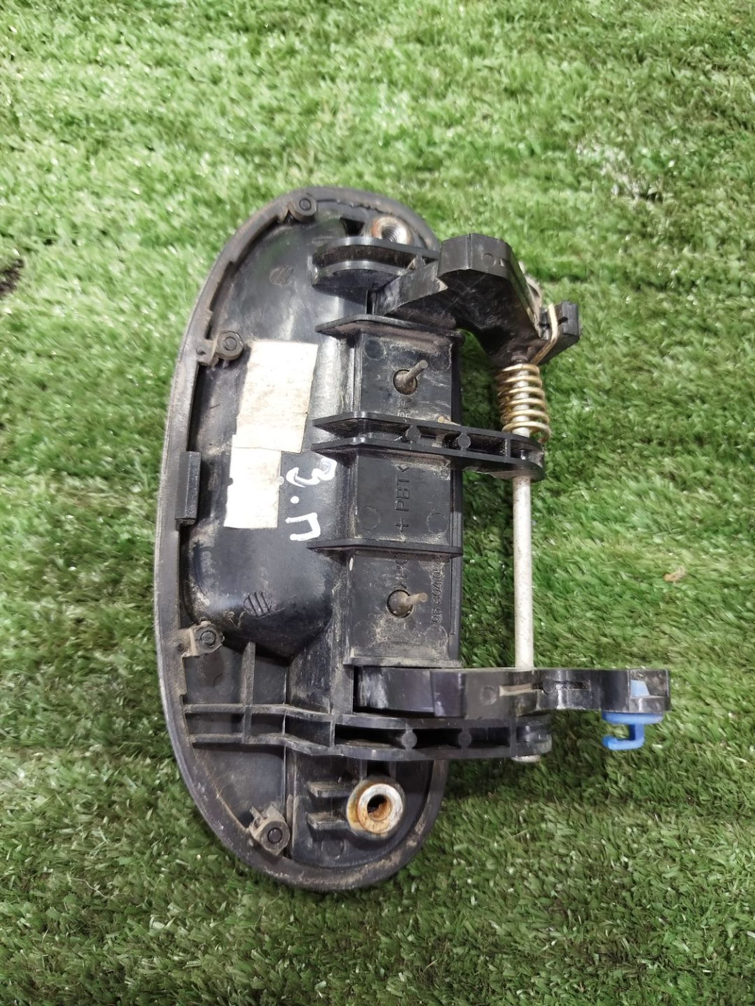 https://ycs.partsauto.market/partsauto-images/thmbs/userImages/2083c2a62fd034e59038f15de4c6b061/part/ec0100b6-c162-4bd9-bec5-590013856d39_1780055160748.jpg