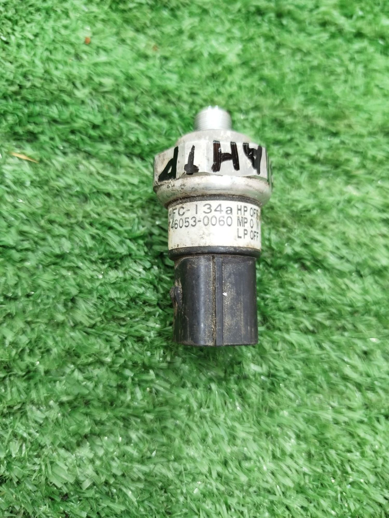 https://ycs.partsauto.market/partsauto-images/thmbs/userImages/2083c2a62fd034e59038f15de4c6b061/part/ec072e53-ef72-4db4-b53f-0ea363e5e0be_1782075584013.jpg
