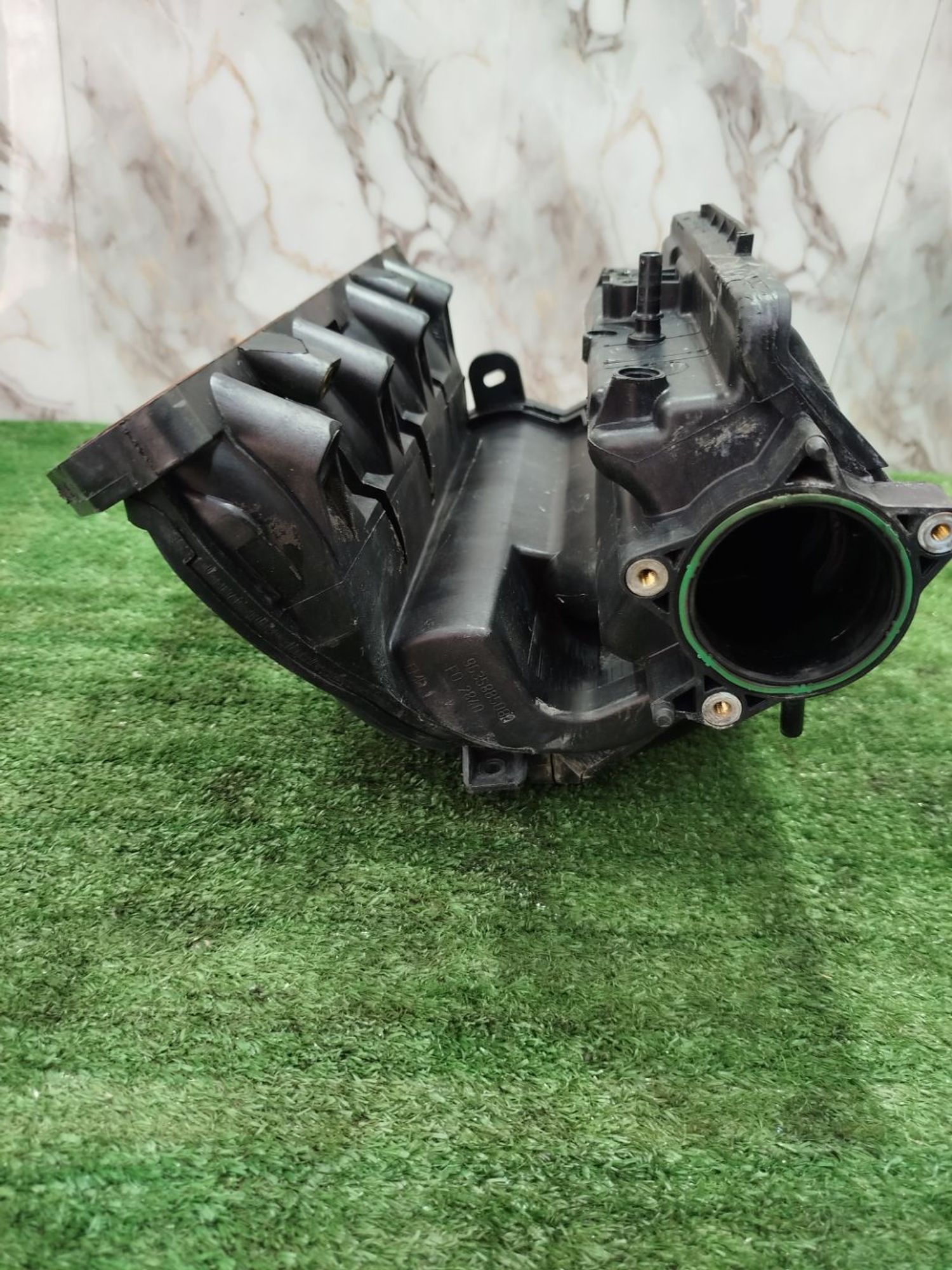 https://ycs.partsauto.market/partsauto-images/thmbs/userImages/2083c2a62fd034e59038f15de4c6b061/part/ec0c92a4-bcad-4090-a3d2-0d14876a54a6_1779129971750.jpg