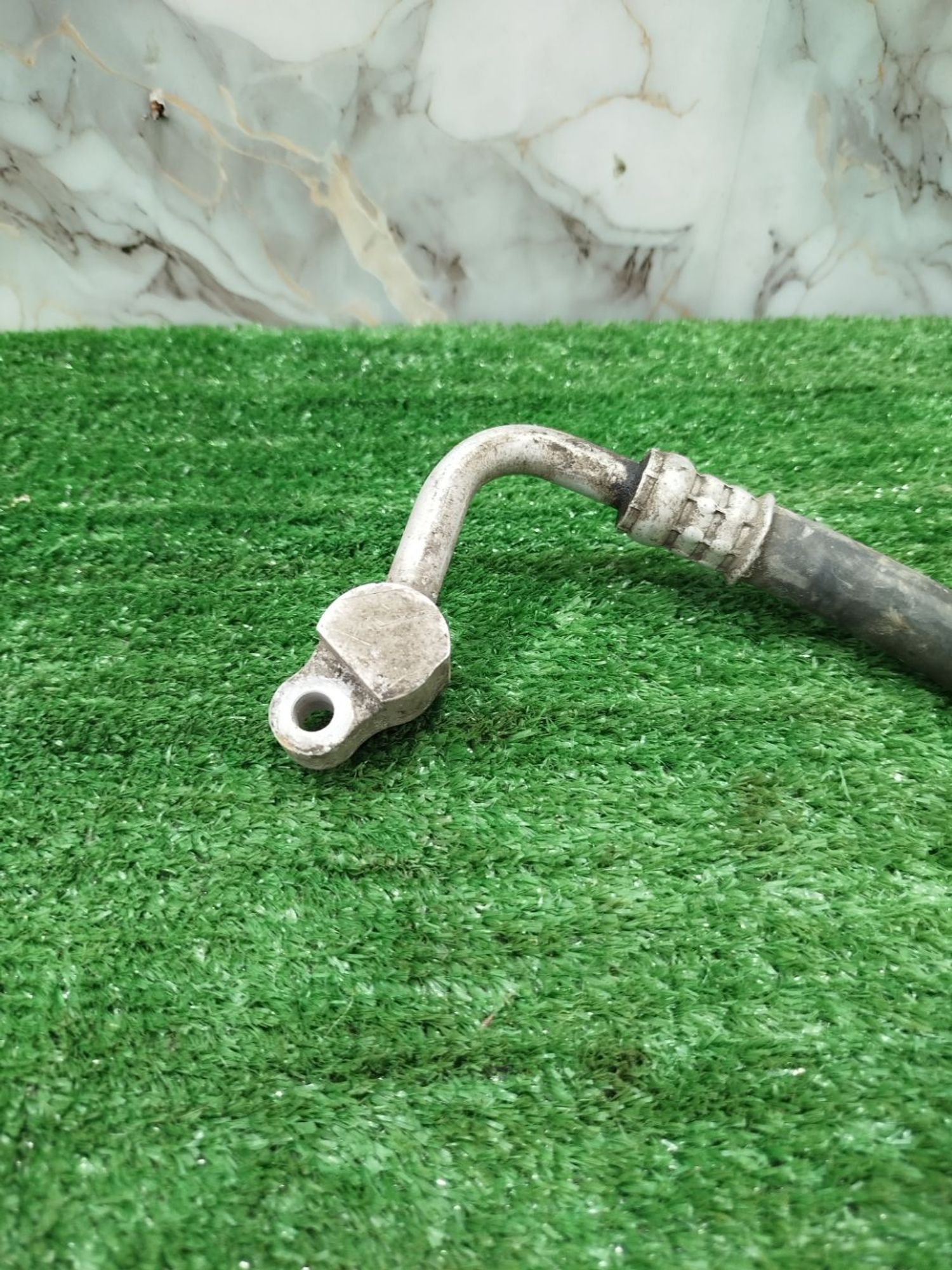 https://ycs.partsauto.market/partsauto-images/thmbs/userImages/2083c2a62fd034e59038f15de4c6b061/part/ec77a9e1-5c9a-4c9a-ab25-3983ecde1fa0_1782074236539.jpg