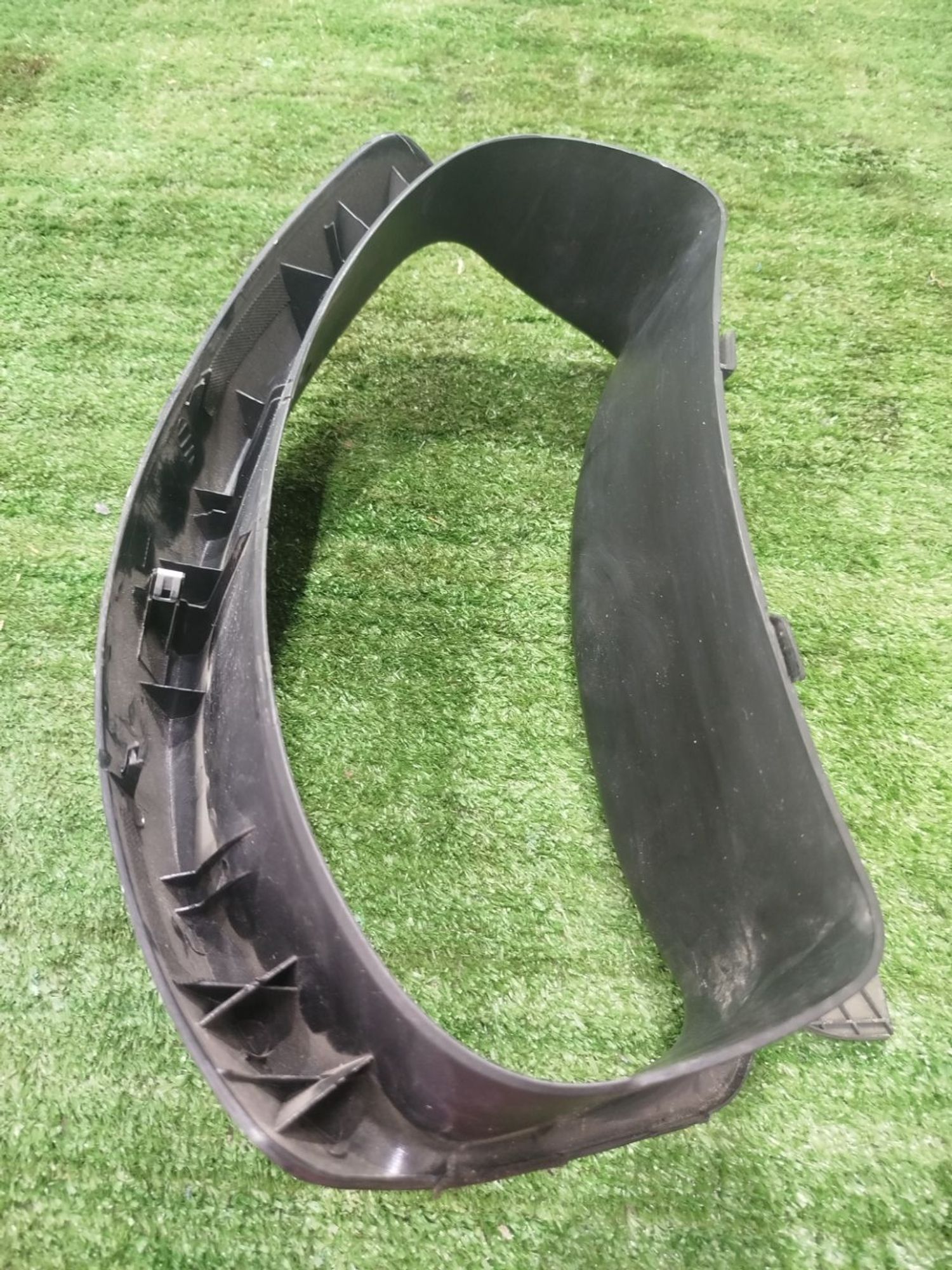 https://ycs.partsauto.market/partsauto-images/thmbs/userImages/2083c2a62fd034e59038f15de4c6b061/part/edb13e07-6e94-4aef-b6ad-20ba23589323_1784812767584.jpg