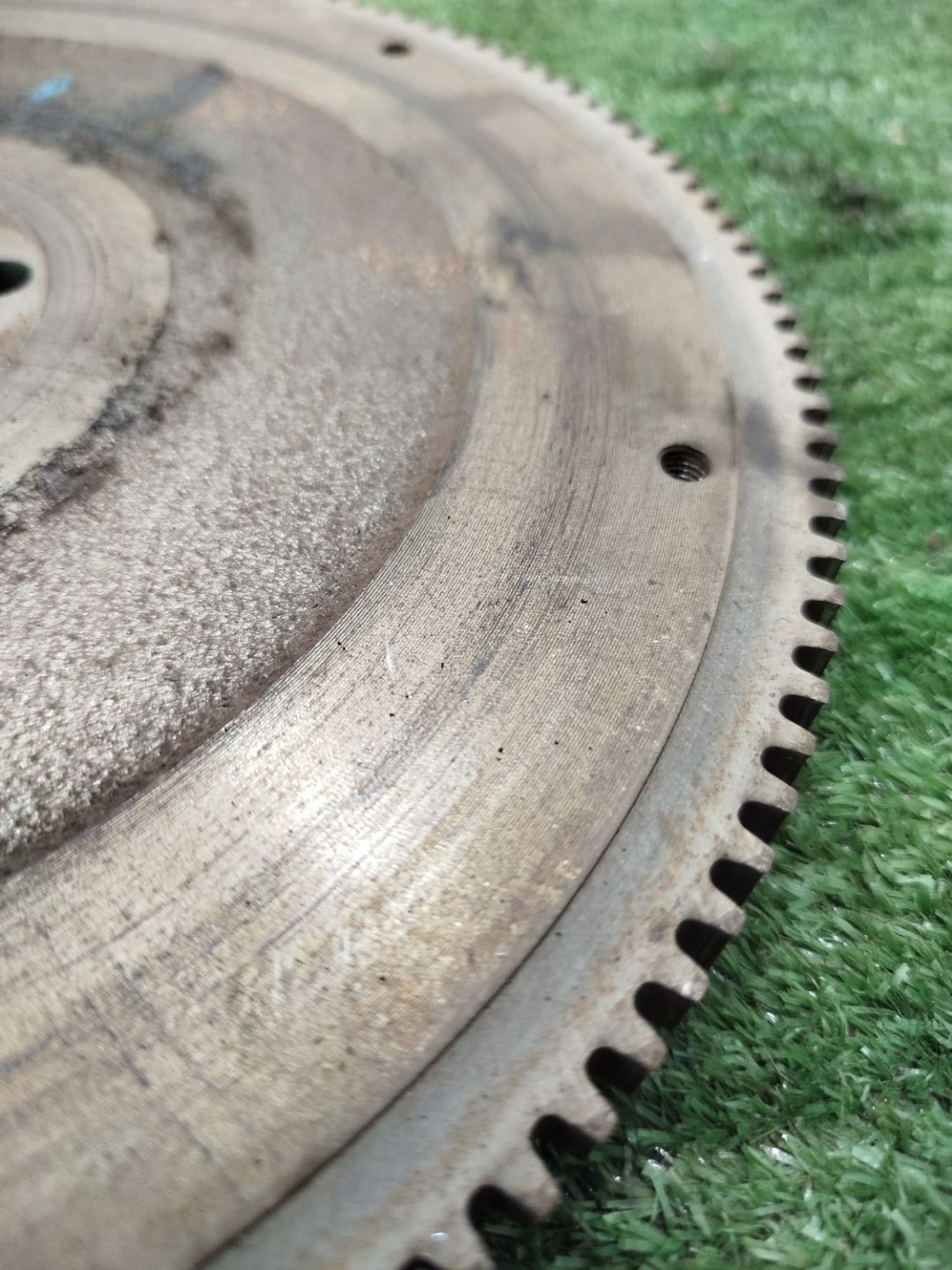 https://ycs.partsauto.market/partsauto-images/thmbs/userImages/2083c2a62fd034e59038f15de4c6b061/part/edbc2f8e-3e27-494e-ab28-2dfc0e1305b8_1780048251569.jpg
