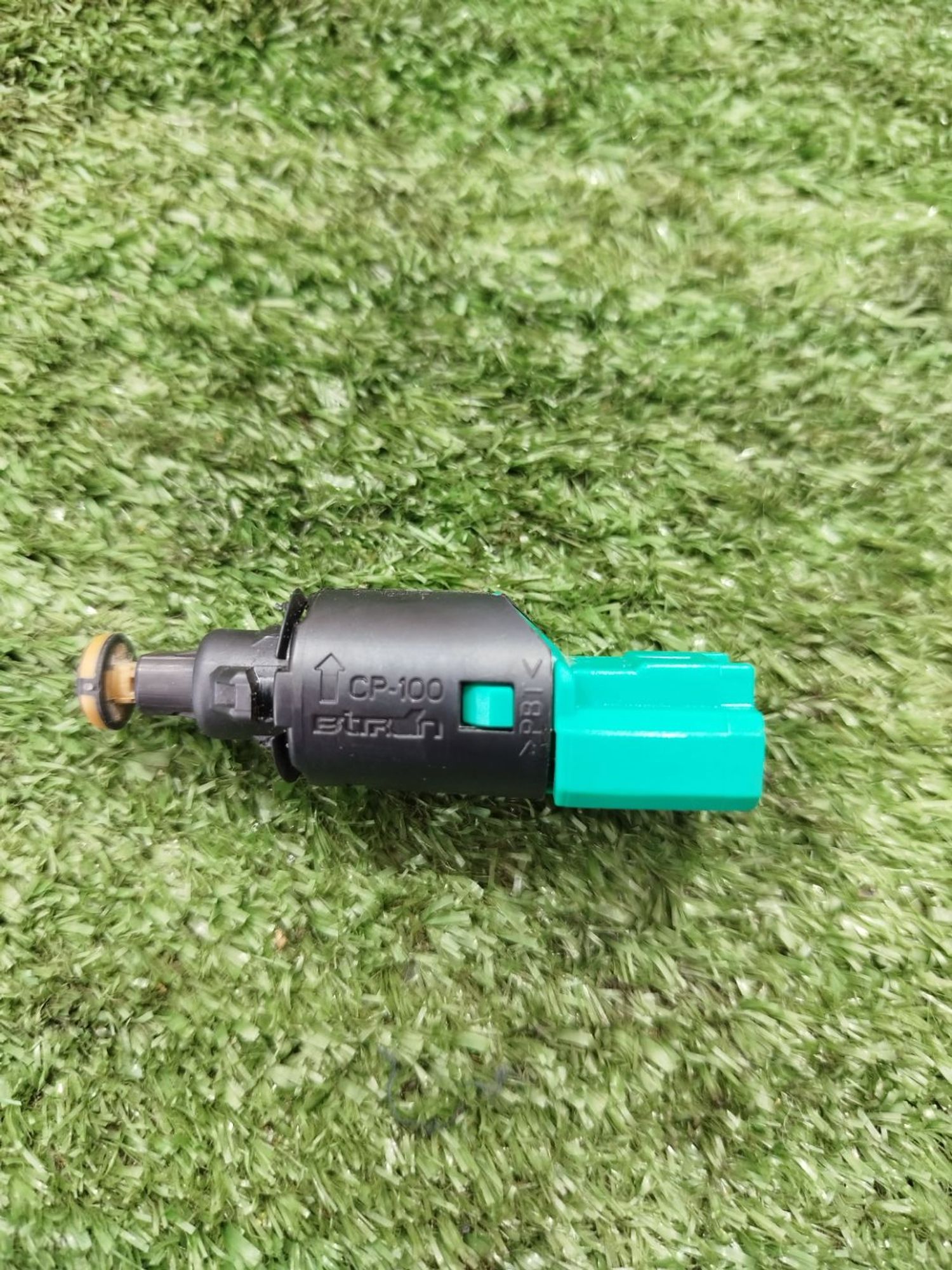 https://ycs.partsauto.market/partsauto-images/thmbs/userImages/2083c2a62fd034e59038f15de4c6b061/part/edd76507-0dda-4be6-87b6-4ccb36ff66b4_1779130872389.jpg