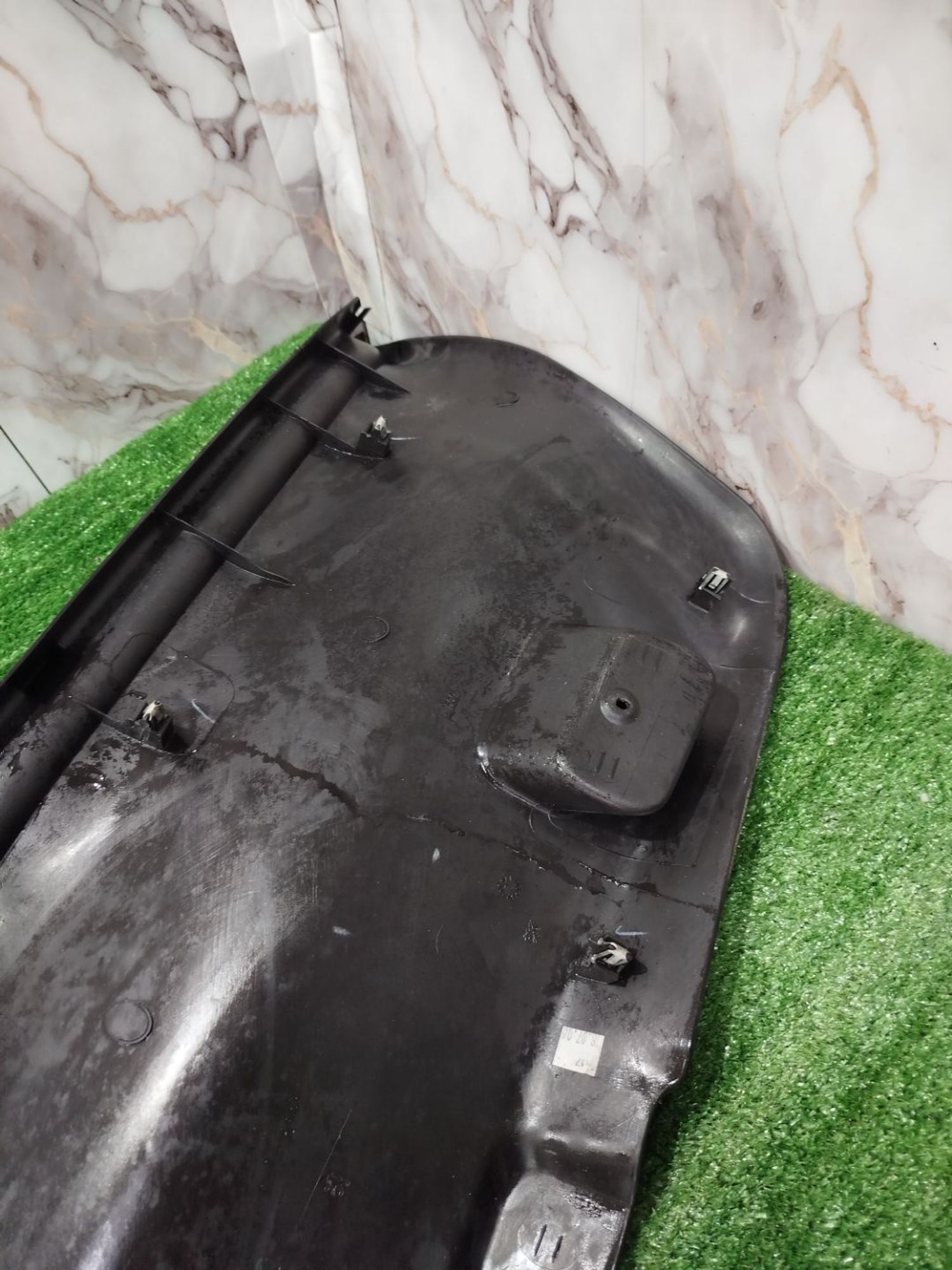 https://ycs.partsauto.market/partsauto-images/thmbs/userImages/2083c2a62fd034e59038f15de4c6b061/part/ee8cd096-e4c3-4834-8729-2dab3df9891b_1779129034117.jpg