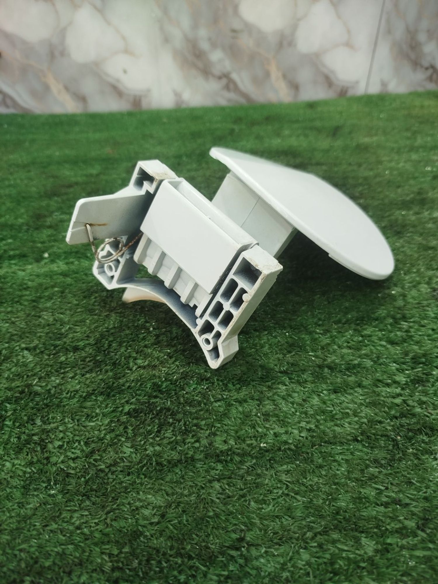 https://ycs.partsauto.market/partsauto-images/thmbs/userImages/2083c2a62fd034e59038f15de4c6b061/part/efb35c7c-2f06-4e65-bfc2-d85eaf1df4e6_1779370142511.jpg
