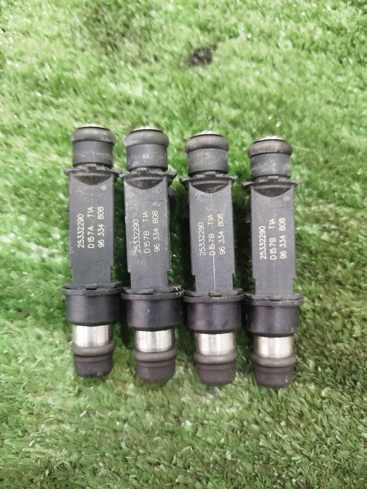 https://ycs.partsauto.market/partsauto-images/thmbs/userImages/2083c2a62fd034e59038f15de4c6b061/part/efbf8367-4e3a-4e75-b5ab-aad6c59a9684_1780057557350.jpg