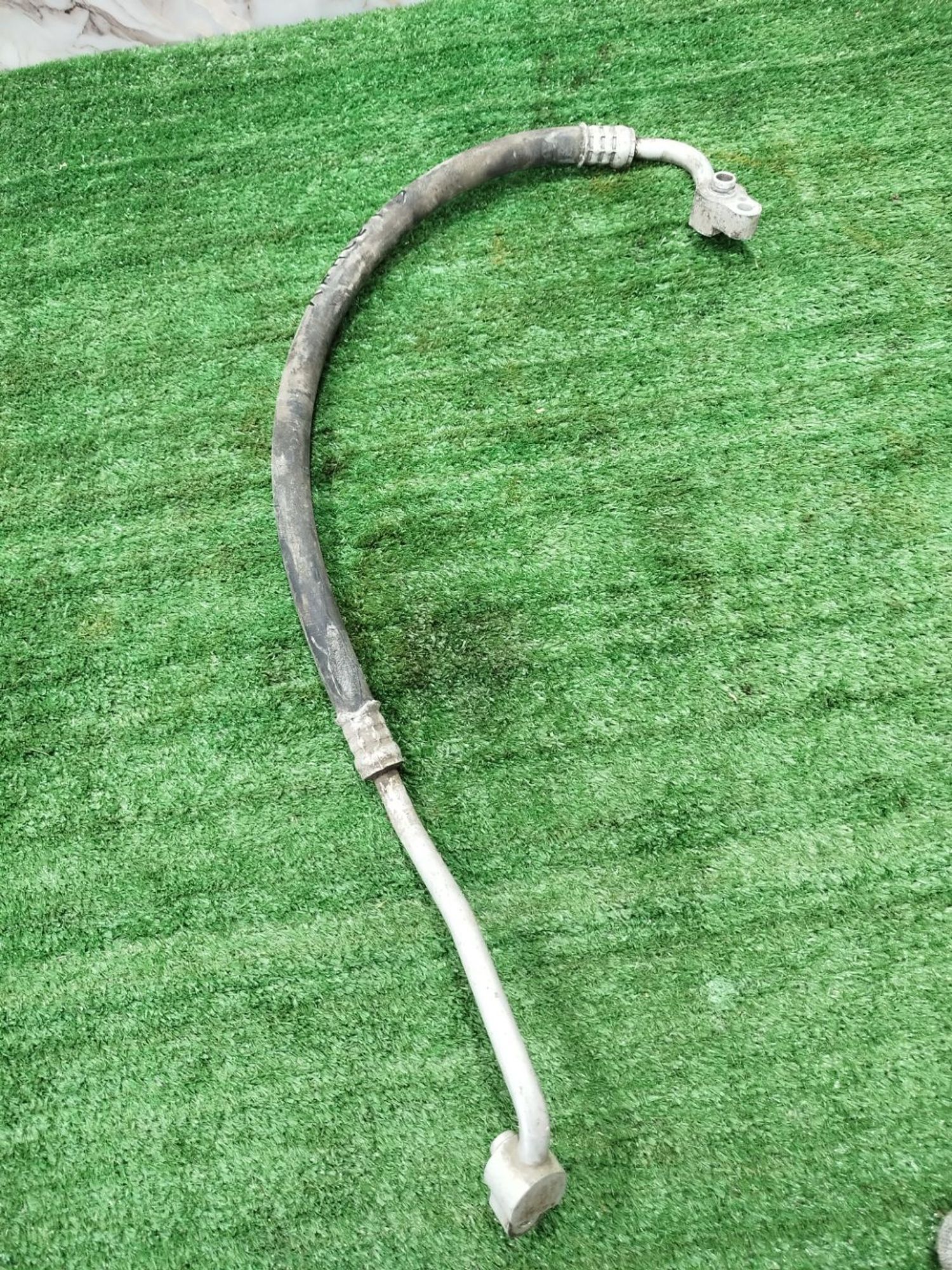 https://ycs.partsauto.market/partsauto-images/thmbs/userImages/2083c2a62fd034e59038f15de4c6b061/part/efe888b3-5651-44c8-bd36-ec4b2bf77ffc_1782074239104.jpg