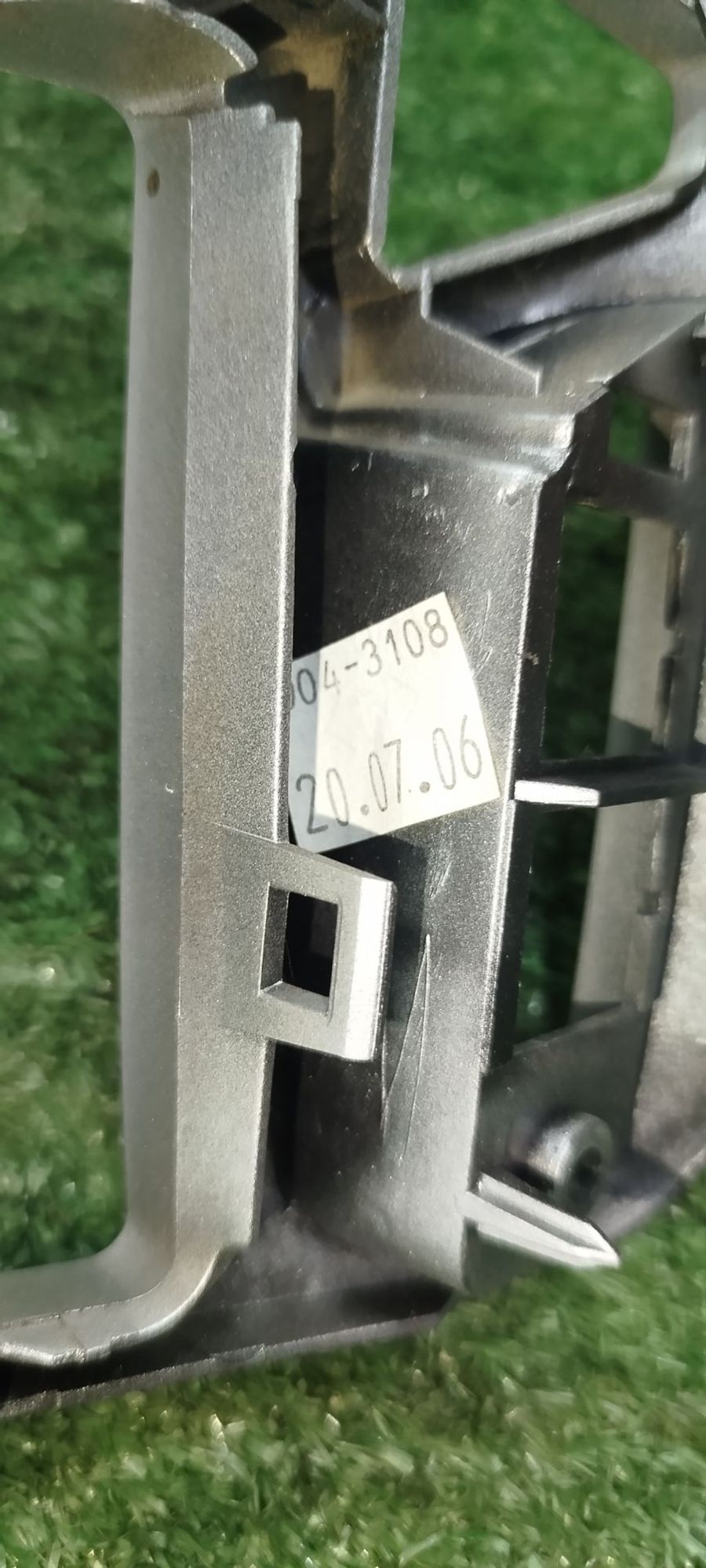 https://ycs.partsauto.market/partsauto-images/thmbs/userImages/2083c2a62fd034e59038f15de4c6b061/part/f00712bd-cf0c-478d-b0ef-6b83a5ada9c4_1779876780082.jpg
