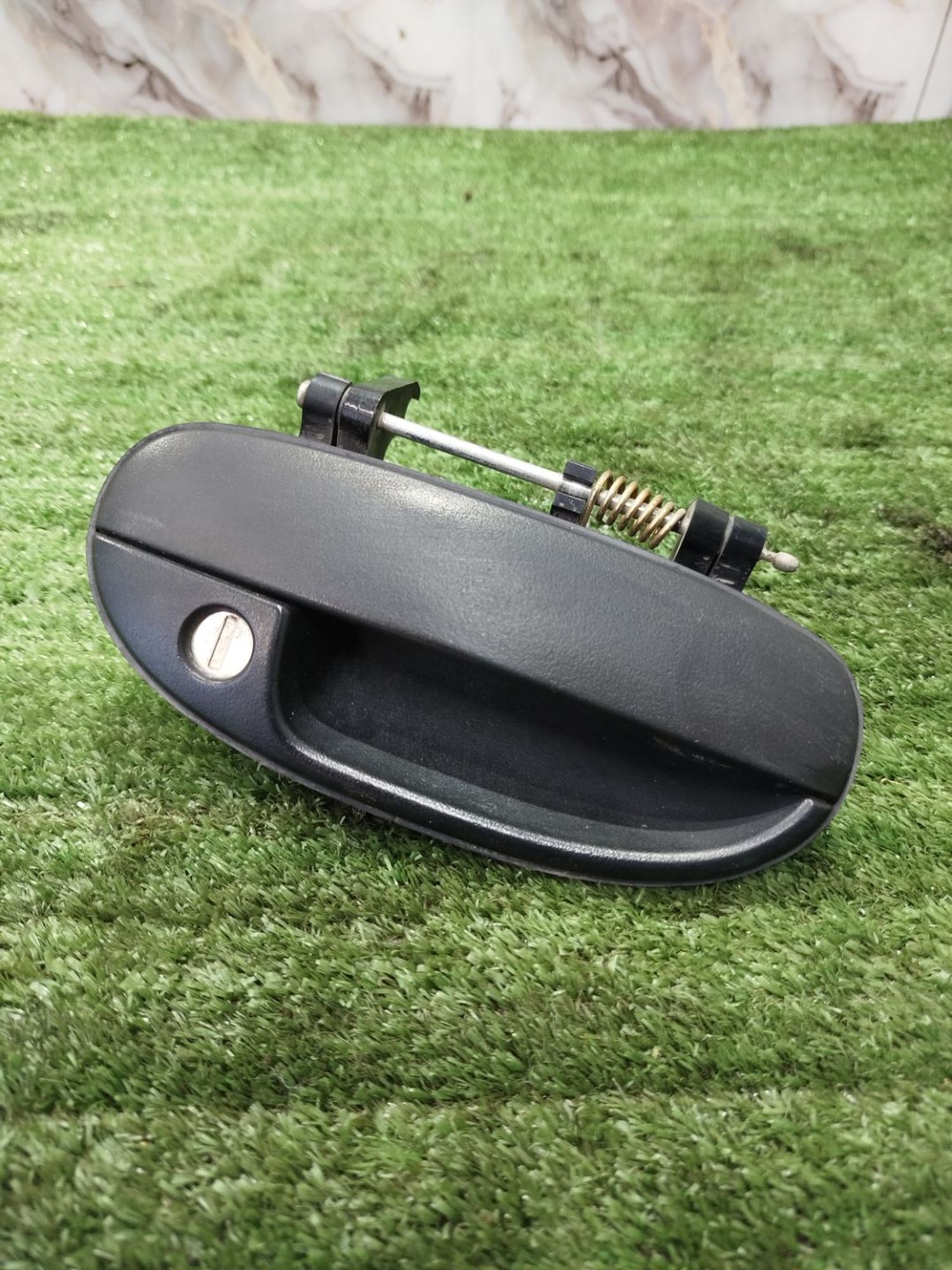 https://ycs.partsauto.market/partsauto-images/thmbs/userImages/2083c2a62fd034e59038f15de4c6b061/part/f177bfbb-8846-47af-a0cd-d07ad1cd2172_1780054757641.jpg