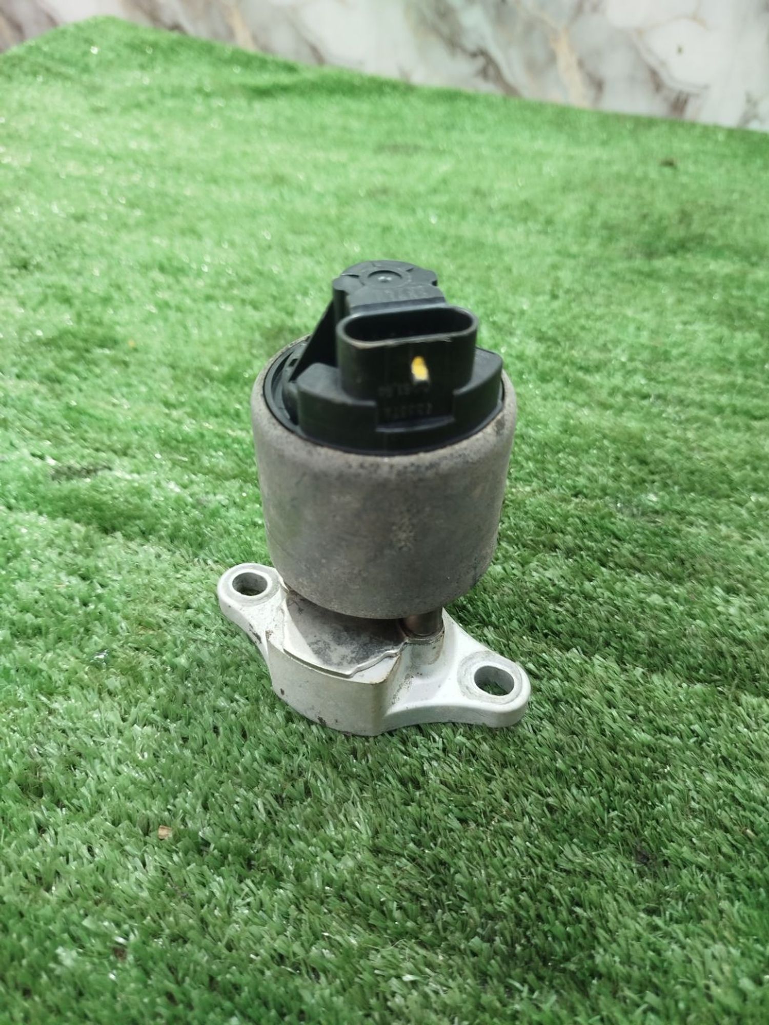 https://ycs.partsauto.market/partsauto-images/thmbs/userImages/2083c2a62fd034e59038f15de4c6b061/part/f17f32e8-43aa-40fb-972b-d257667eb3a5_1780056778618.jpg