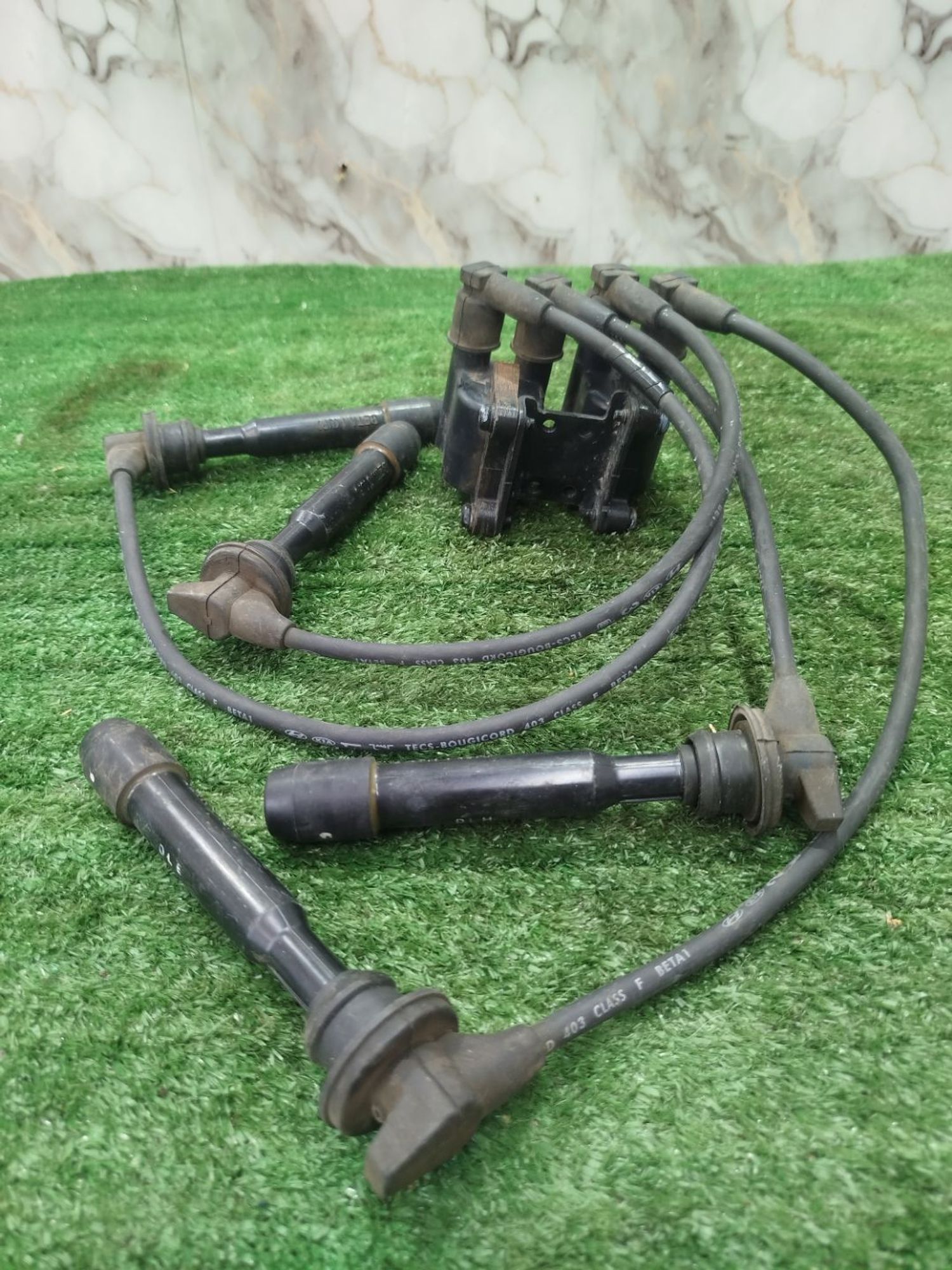 https://ycs.partsauto.market/partsauto-images/thmbs/userImages/2083c2a62fd034e59038f15de4c6b061/part/f18f053b-a5b8-4afd-a9dd-6efd91f102cb_1785663631799.jpg