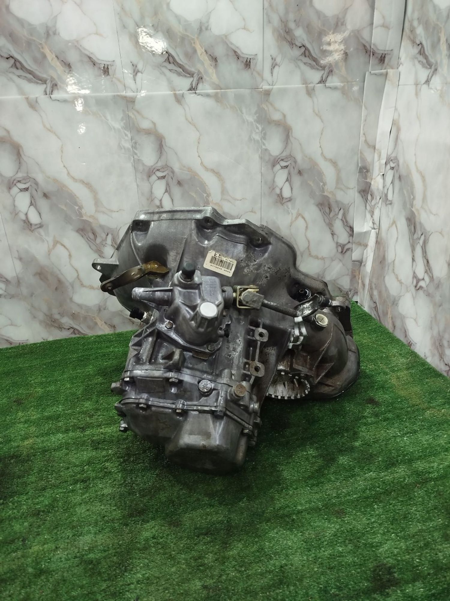 https://ycs.partsauto.market/partsauto-images/thmbs/userImages/2083c2a62fd034e59038f15de4c6b061/part/f2063fb5-032e-4143-9be8-90bbd3a555bf_1782068878203.jpg