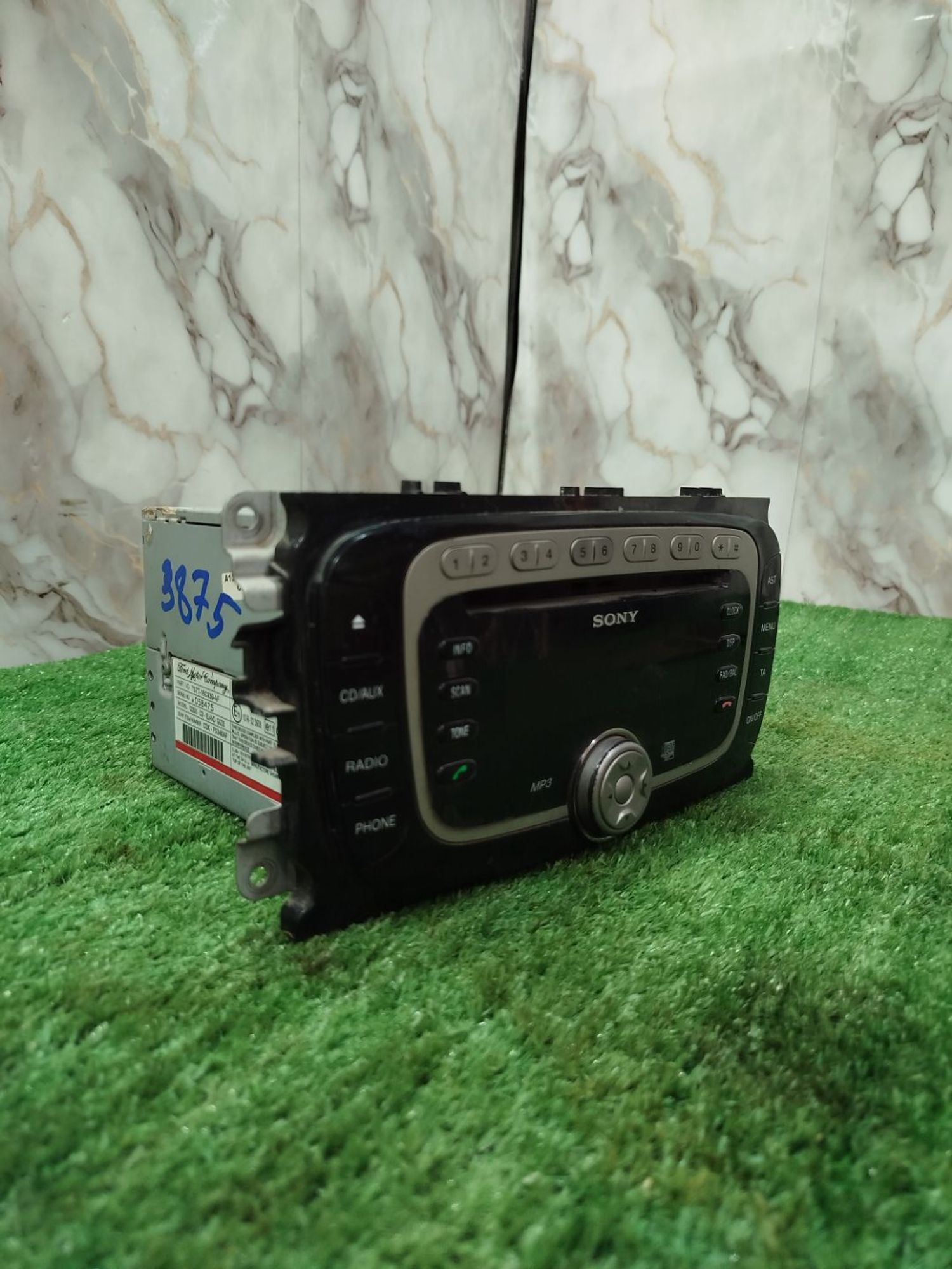 https://ycs.partsauto.market/partsauto-images/thmbs/userImages/2083c2a62fd034e59038f15de4c6b061/part/f20fa2ab-d84a-4da0-bebe-1adbd6884451_1781091395226.jpg