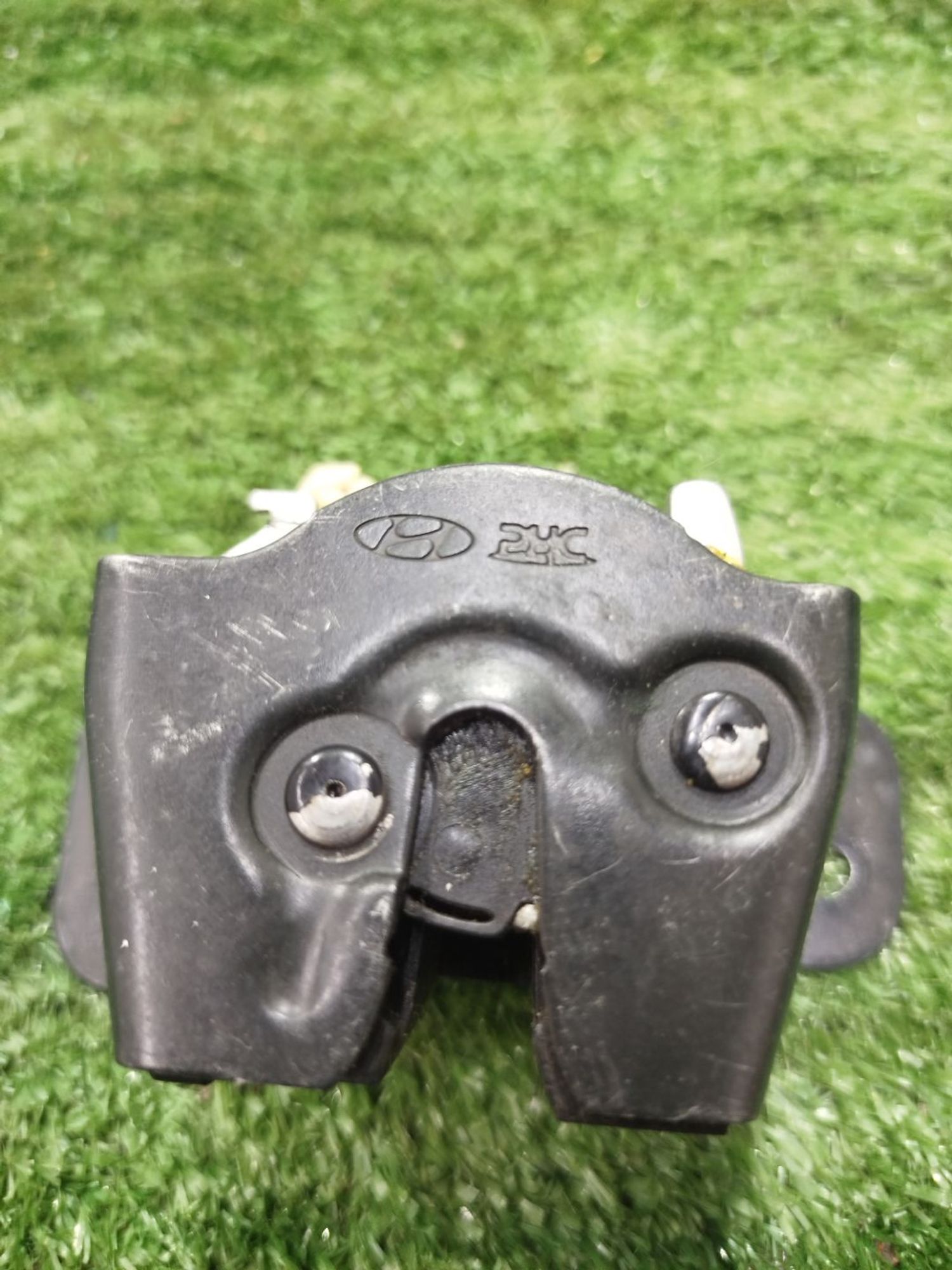 https://ycs.partsauto.market/partsauto-images/thmbs/userImages/2083c2a62fd034e59038f15de4c6b061/part/f246913e-79a4-4d33-a6dc-445d6f845bba_1784808251583.jpg