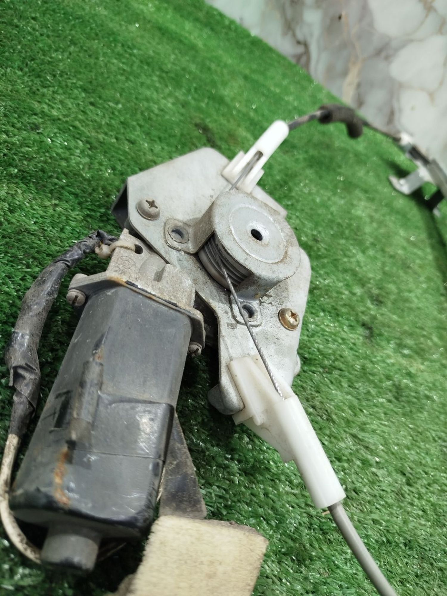 https://ycs.partsauto.market/partsauto-images/thmbs/userImages/2083c2a62fd034e59038f15de4c6b061/part/f253017c-a287-4629-9af0-8c0f8ba5ccb1_1782164154006.jpg