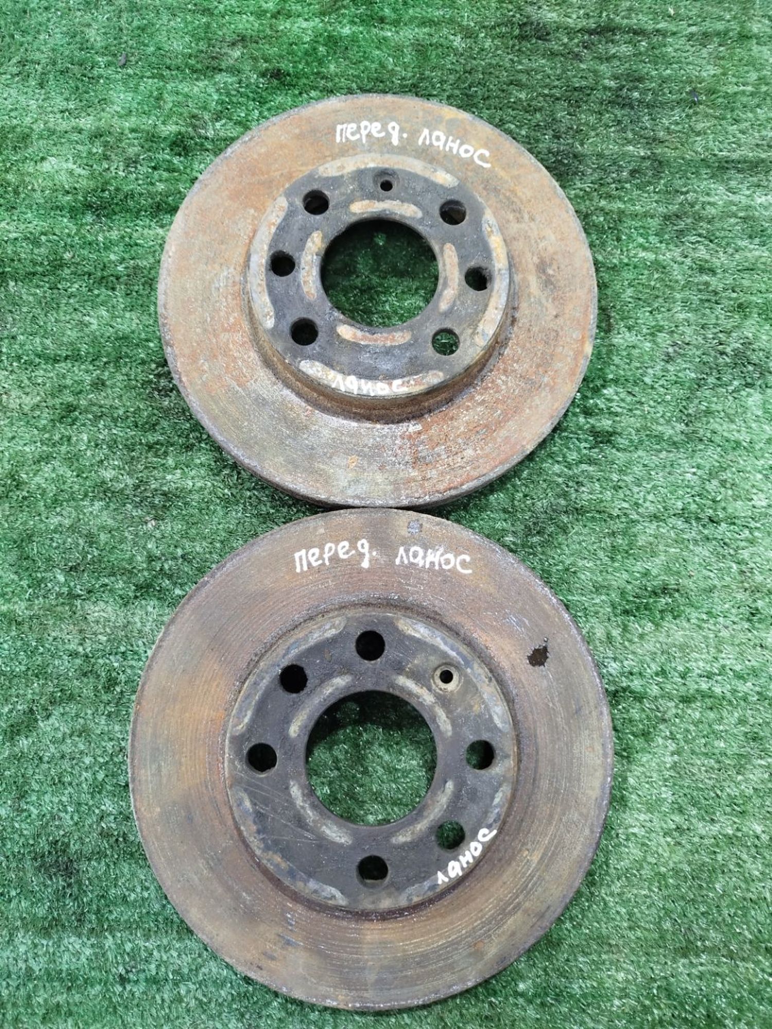 https://ycs.partsauto.market/partsauto-images/thmbs/userImages/2083c2a62fd034e59038f15de4c6b061/part/f2b091f1-d128-4b78-a651-13957bfb3d47_1780048603666.jpg