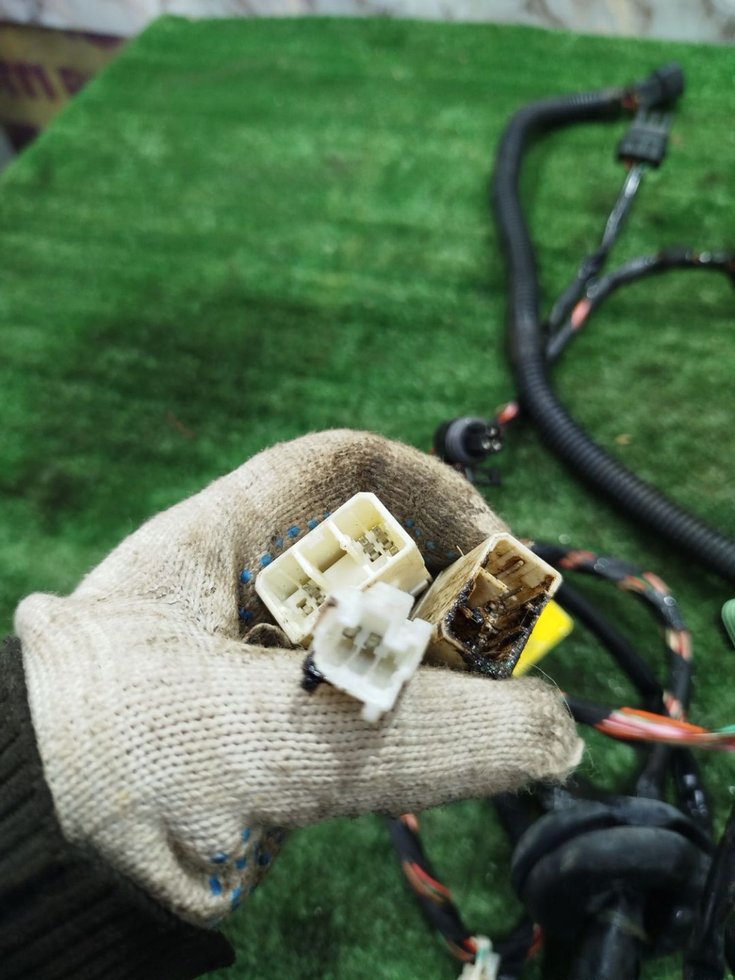 https://ycs.partsauto.market/partsauto-images/thmbs/userImages/2083c2a62fd034e59038f15de4c6b061/part/f2d26e14-5621-4b25-8098-a906fc1abdf2_1780048736269.jpg