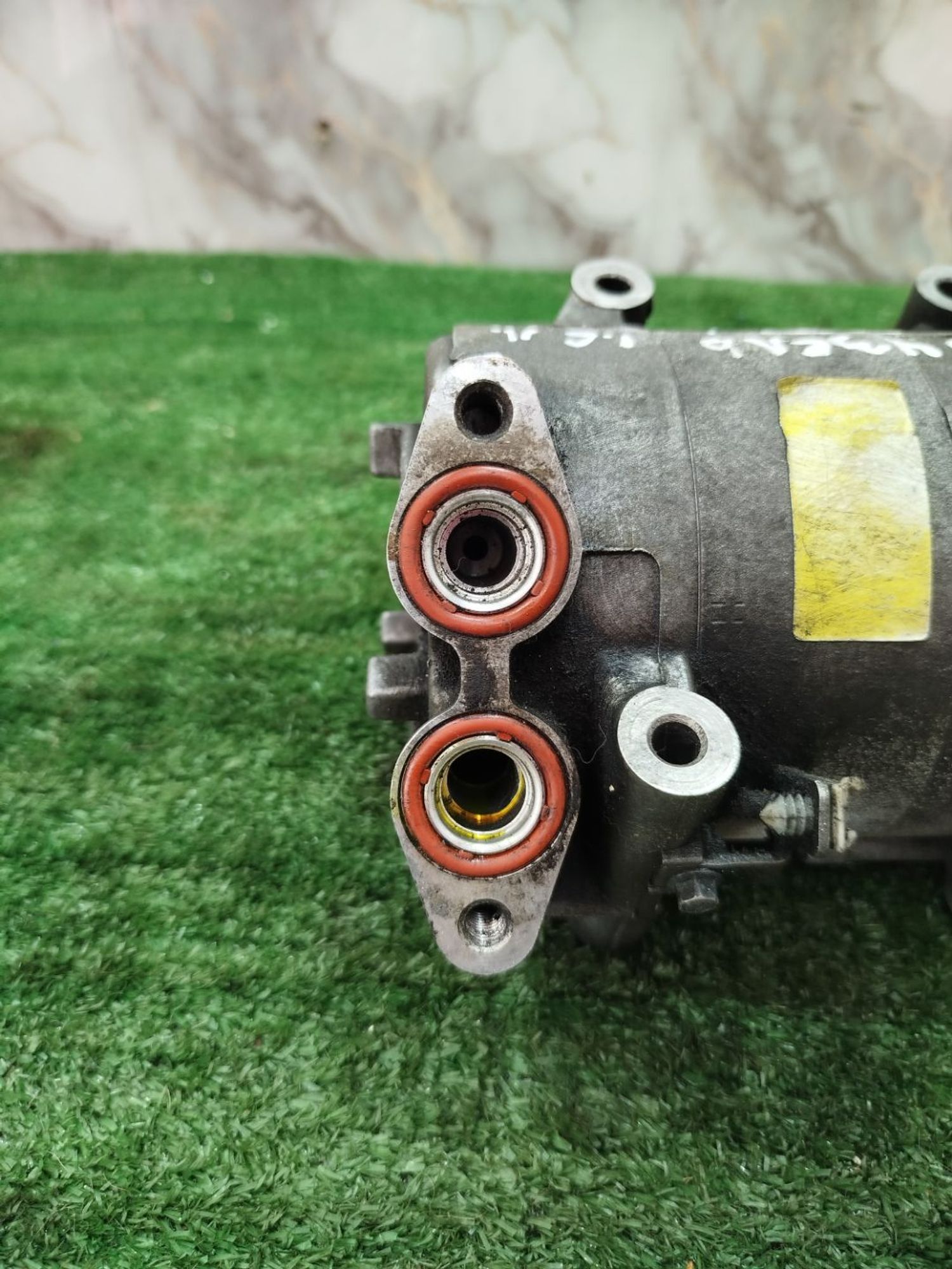 https://ycs.partsauto.market/partsauto-images/thmbs/userImages/2083c2a62fd034e59038f15de4c6b061/part/f2ea7975-6cf7-4571-95b1-7f4dd789bca4_1785493480665.jpg