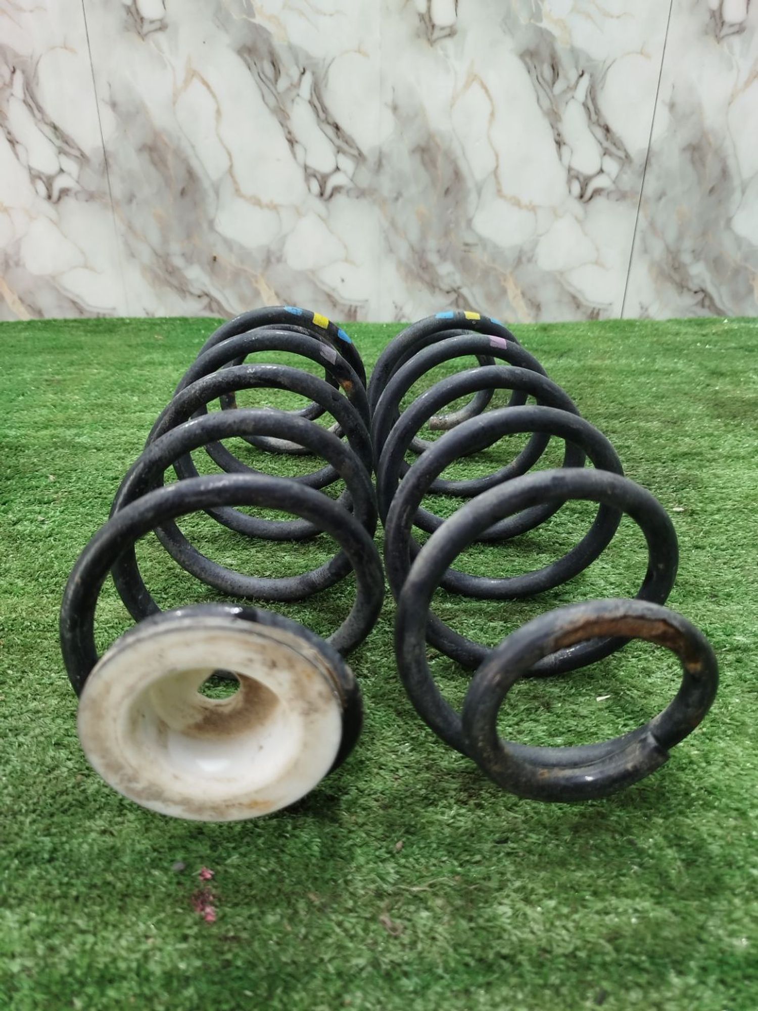 https://ycs.partsauto.market/partsauto-images/thmbs/userImages/2083c2a62fd034e59038f15de4c6b061/part/f2fc99ca-0b7f-4353-adf4-66cc5bd1cb69_1779126843301.jpg