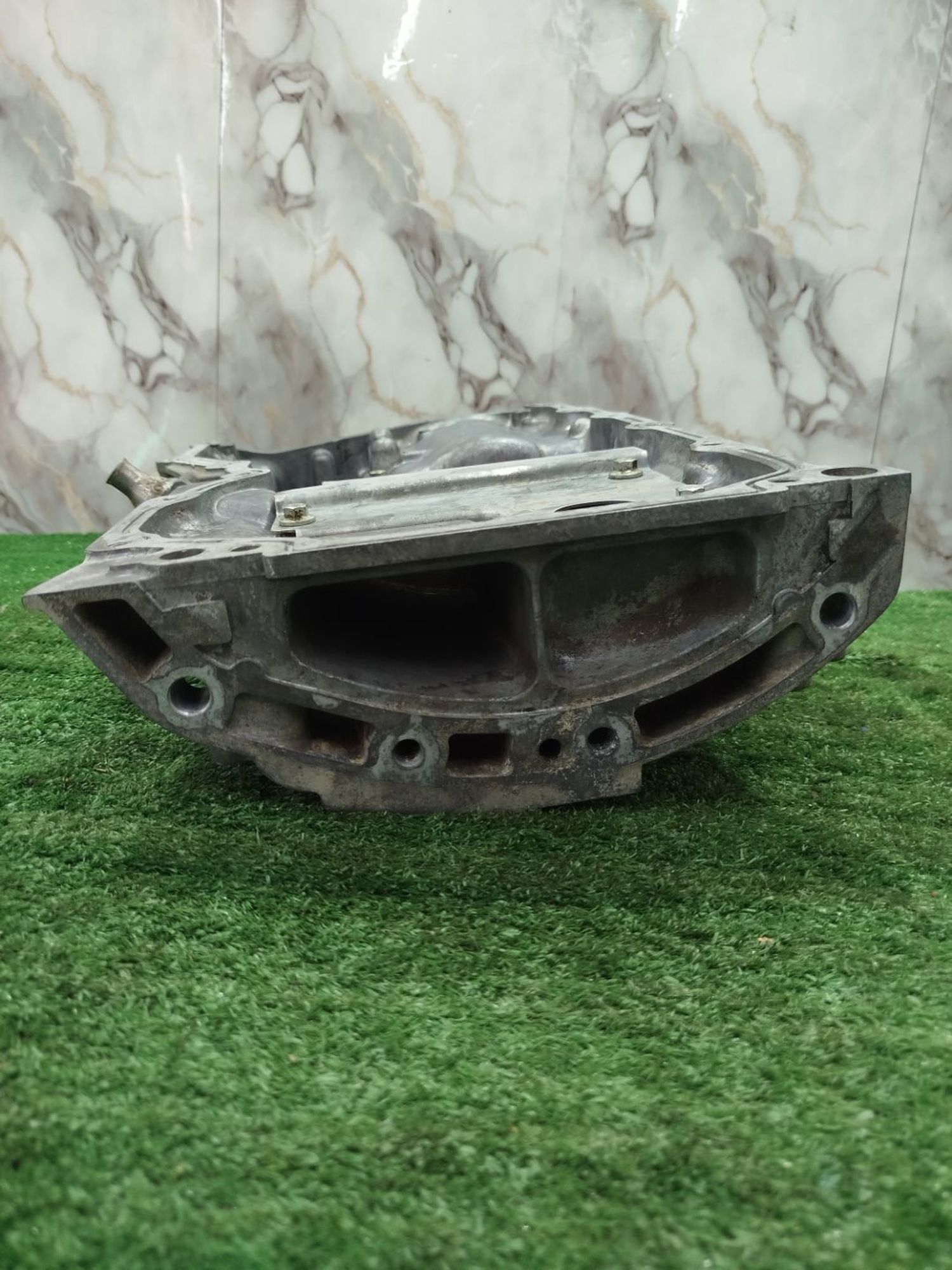 https://ycs.partsauto.market/partsauto-images/thmbs/userImages/2083c2a62fd034e59038f15de4c6b061/part/f3087e3e-91d3-41f7-a33a-ab7b4bdb4b63_1785783729538.jpg