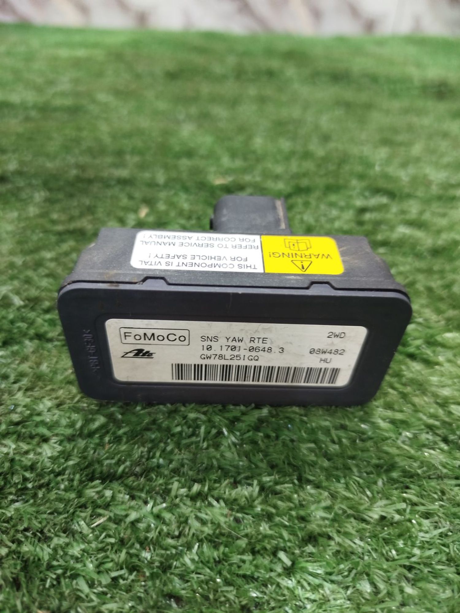 https://ycs.partsauto.market/partsauto-images/thmbs/userImages/2083c2a62fd034e59038f15de4c6b061/part/f31a0e63-29ba-45b5-8083-f2890fbf3fd9_1785785671283.jpg