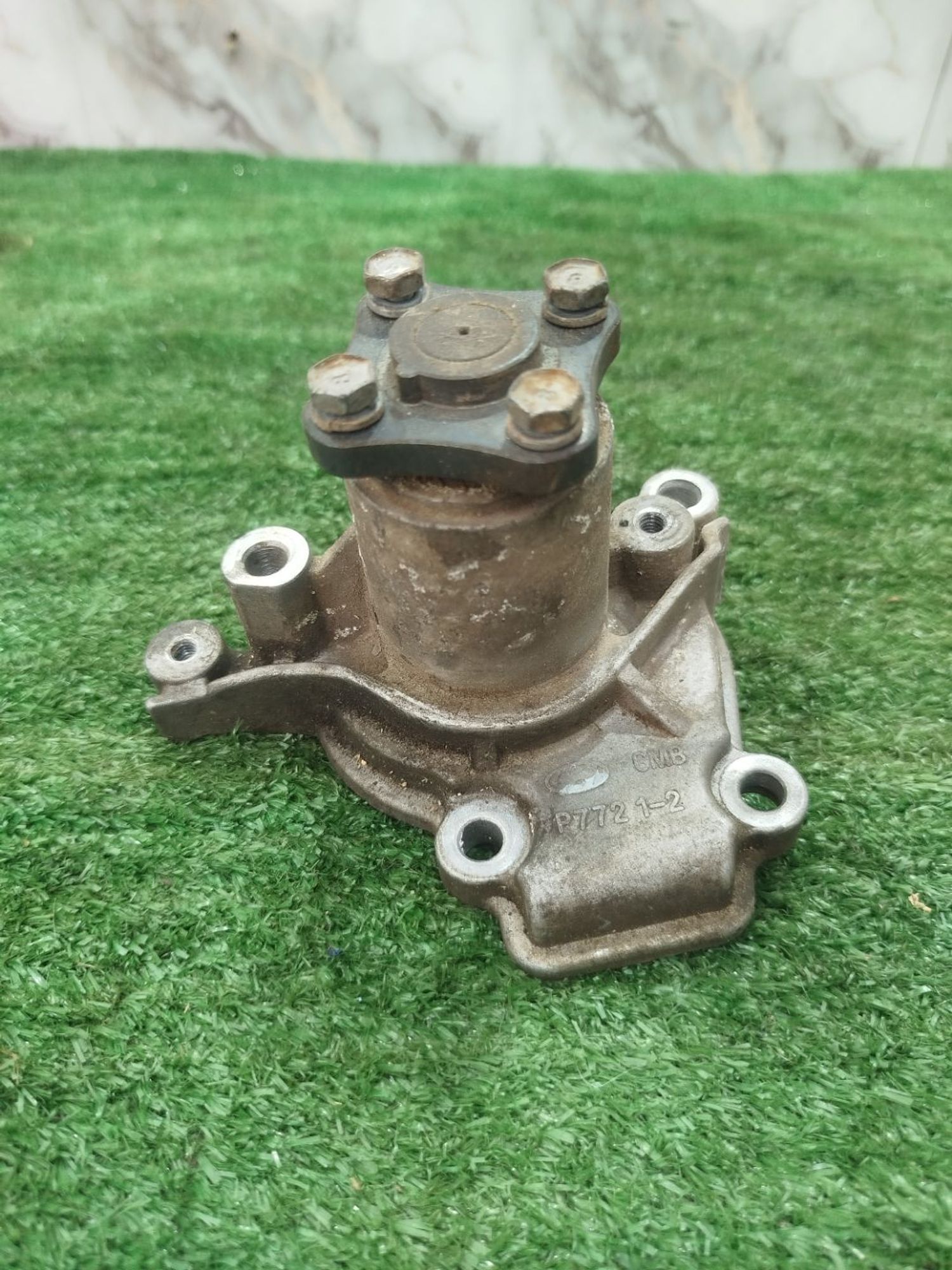 https://ycs.partsauto.market/partsauto-images/thmbs/userImages/2083c2a62fd034e59038f15de4c6b061/part/f3292631-4623-4217-abbd-d6fbf1eddc4a_1785664231937.jpg