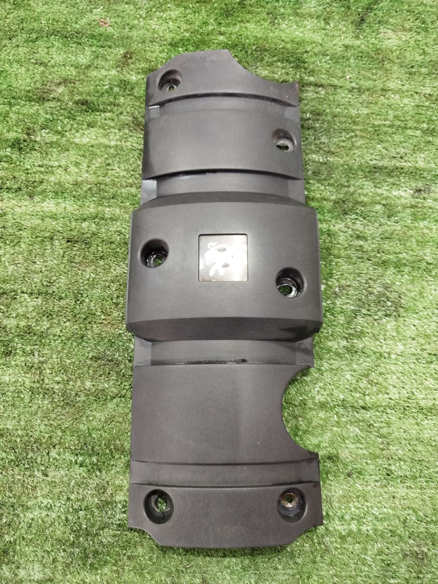 https://ycs.partsauto.market/partsauto-images/thmbs/userImages/2083c2a62fd034e59038f15de4c6b061/part/f37c3055-90ea-49ab-a9d8-2fc8f0f8e4bf_1779872606411.jpg