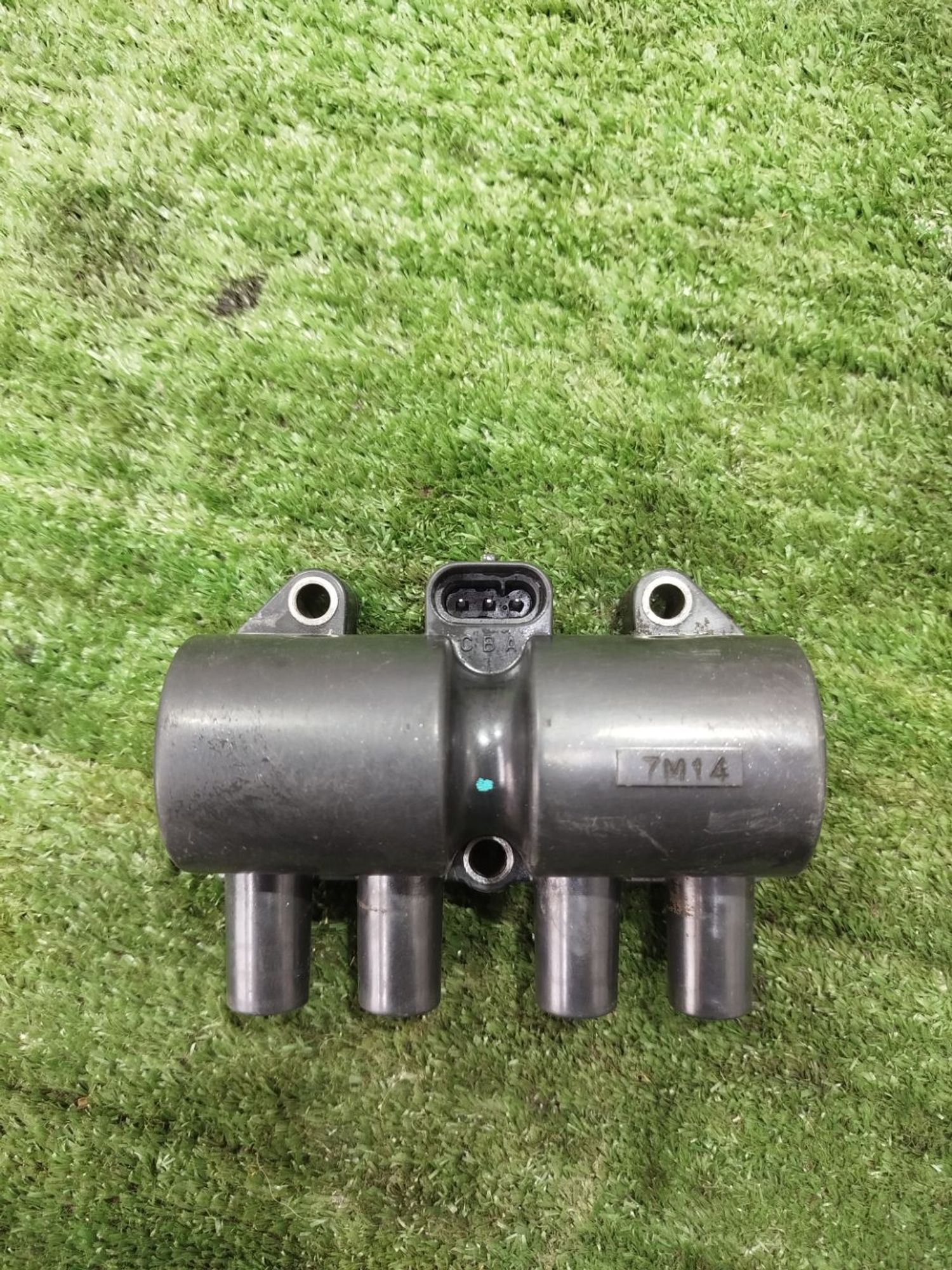 https://ycs.partsauto.market/partsauto-images/thmbs/userImages/2083c2a62fd034e59038f15de4c6b061/part/f38859e9-84fa-484d-957a-89f1e658e08b_1781085087964.jpg