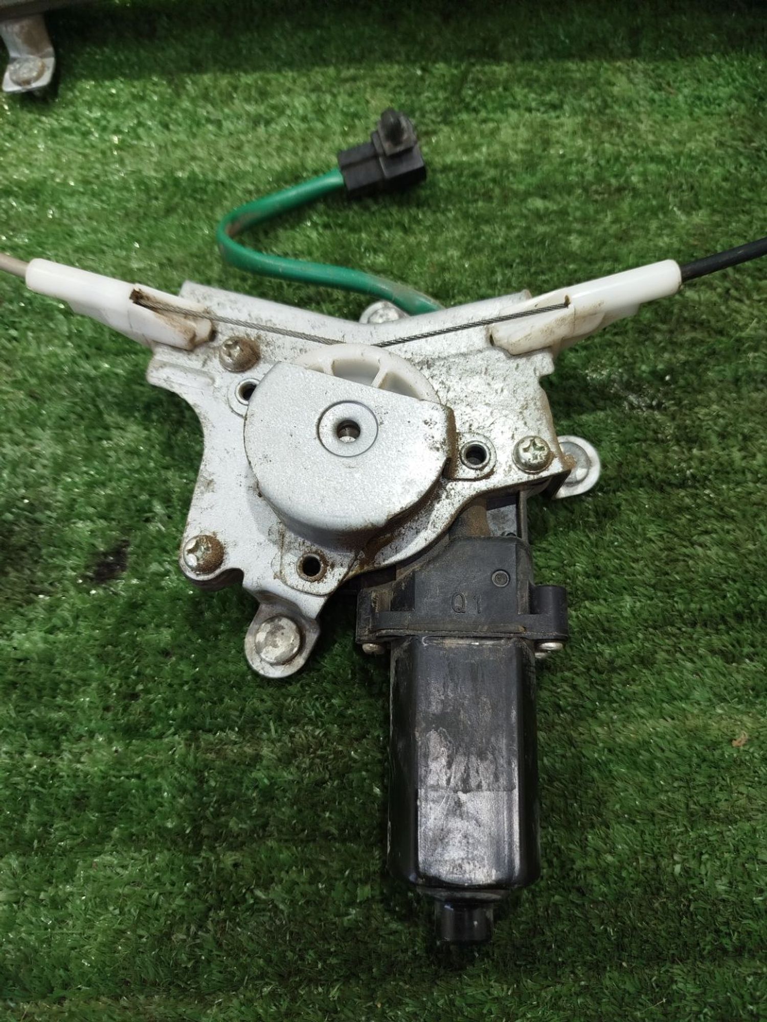 https://ycs.partsauto.market/partsauto-images/thmbs/userImages/2083c2a62fd034e59038f15de4c6b061/part/f39212aa-e07c-49bc-81d5-72ac7d03d3cc_1780055664205.jpg