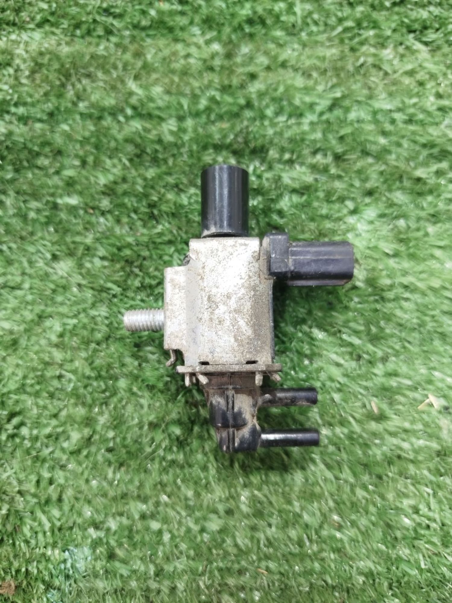 https://ycs.partsauto.market/partsauto-images/thmbs/userImages/2083c2a62fd034e59038f15de4c6b061/part/f3c91508-73d7-4e26-ac73-f6e1060ede30_1785684196393.jpg
