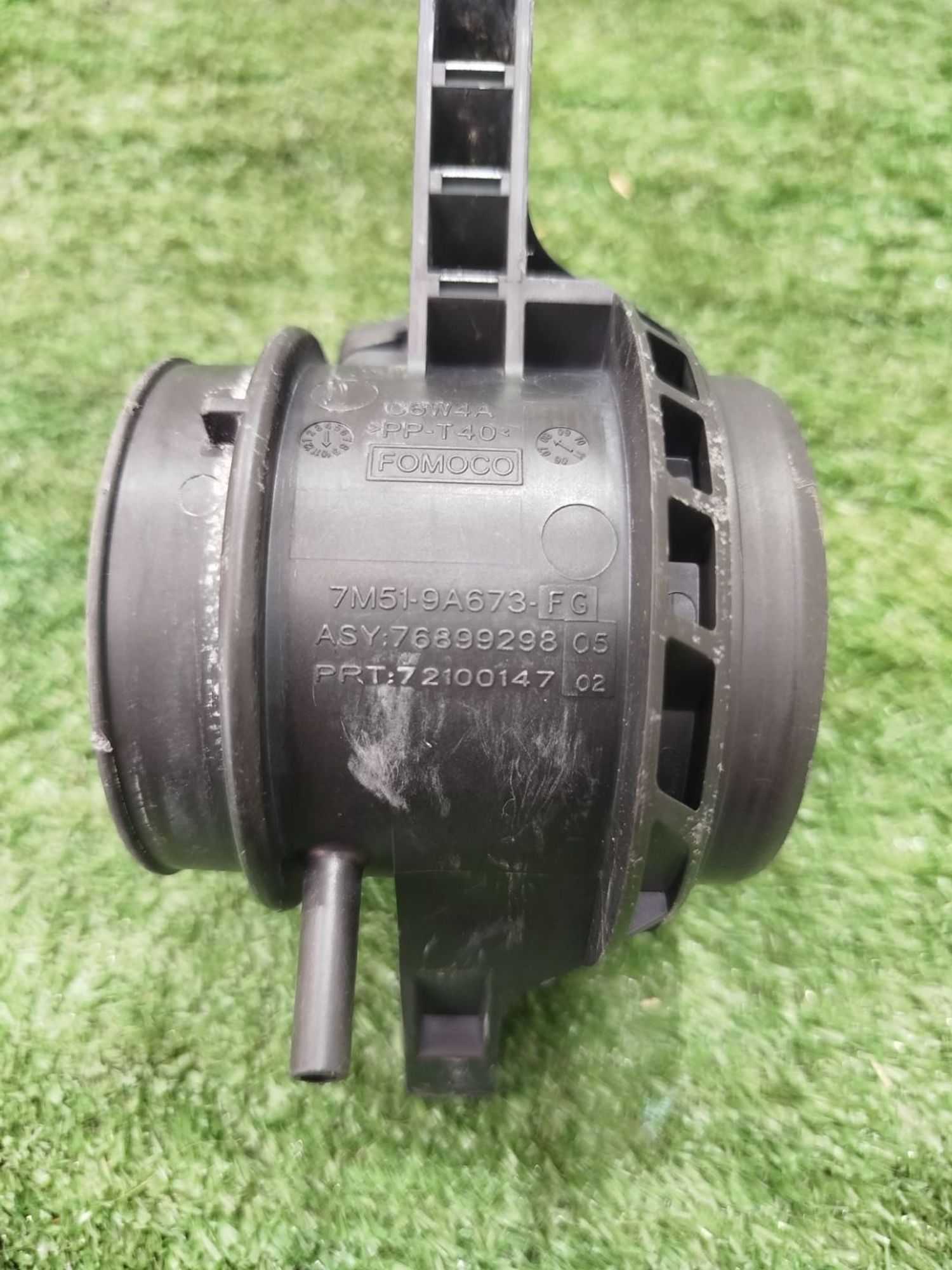 https://ycs.partsauto.market/partsauto-images/thmbs/userImages/2083c2a62fd034e59038f15de4c6b061/part/f3d07a6d-3e5d-4fde-90cc-d9ba457d8c53_1785745843451.jpg