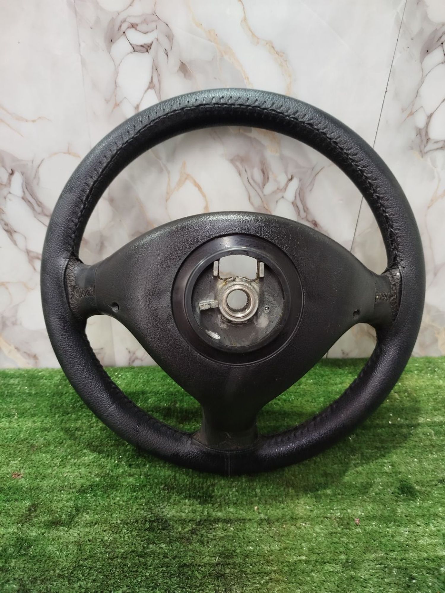 https://ycs.partsauto.market/partsauto-images/thmbs/userImages/2083c2a62fd034e59038f15de4c6b061/part/f3f59a17-fe56-4454-b0b7-fd9101ff1229_1779370235407.jpg