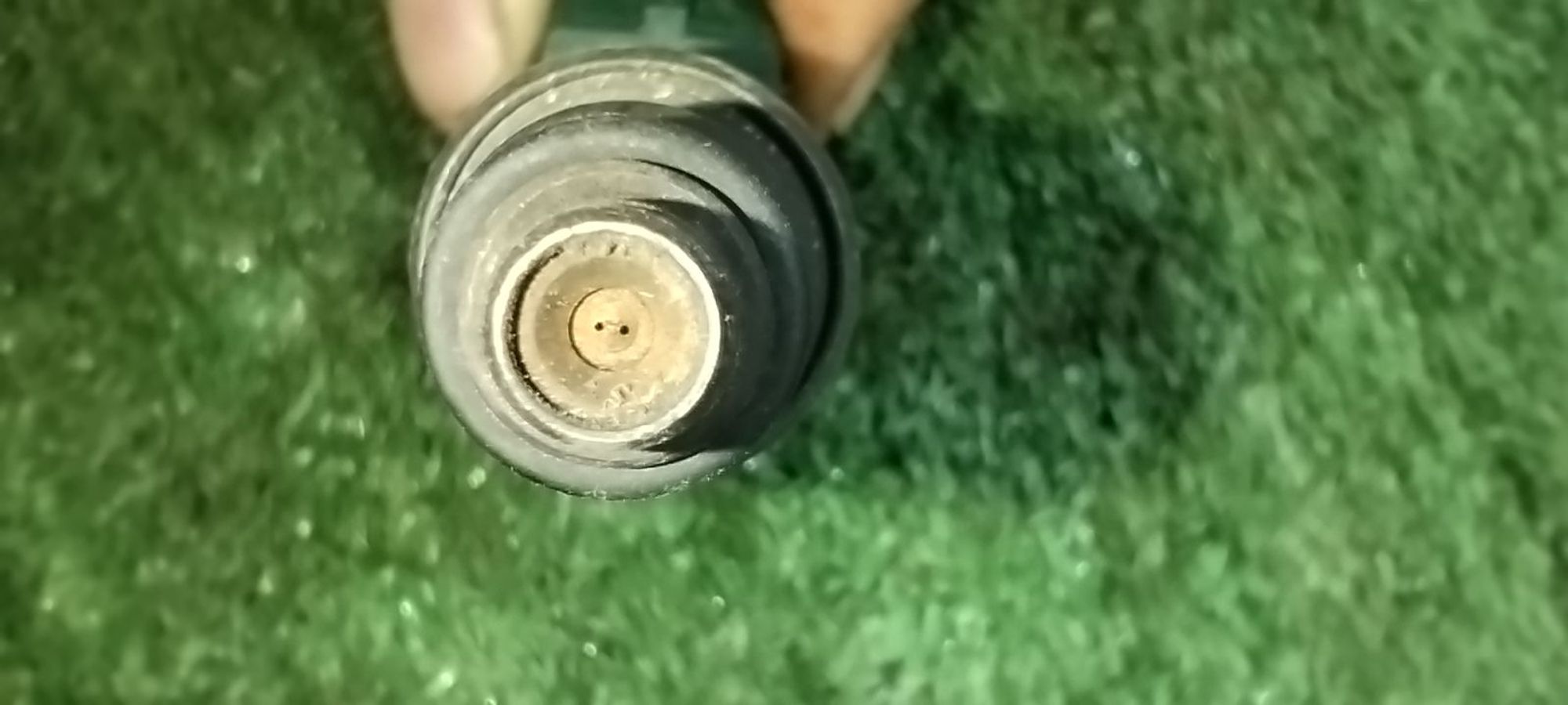 https://ycs.partsauto.market/partsauto-images/thmbs/userImages/2083c2a62fd034e59038f15de4c6b061/part/f419a386-7b8c-4b9e-98fc-08adaa682550_1782164710267.jpg