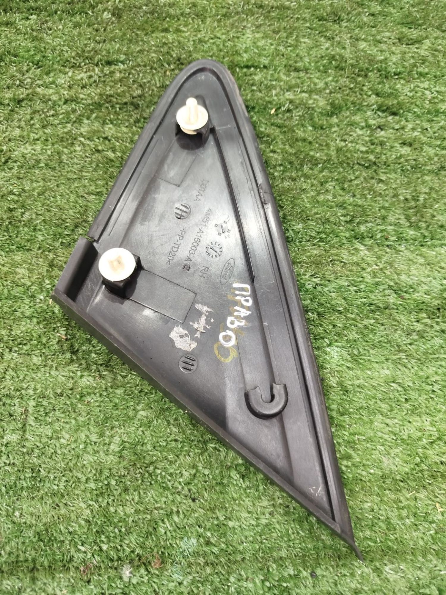 https://ycs.partsauto.market/partsauto-images/thmbs/userImages/2083c2a62fd034e59038f15de4c6b061/part/f446e26b-731b-428c-b47d-f10b56c39446_1785784426455.jpg