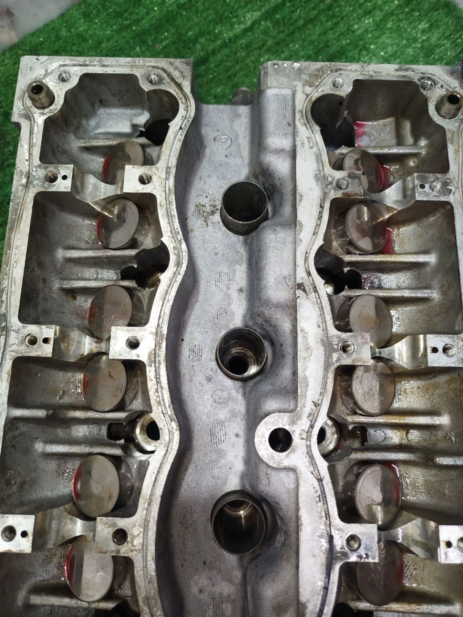 https://ycs.partsauto.market/partsauto-images/thmbs/userImages/2083c2a62fd034e59038f15de4c6b061/part/f4a2f9e3-846e-493e-9316-513bcdc79ae6_1782159359471.jpg