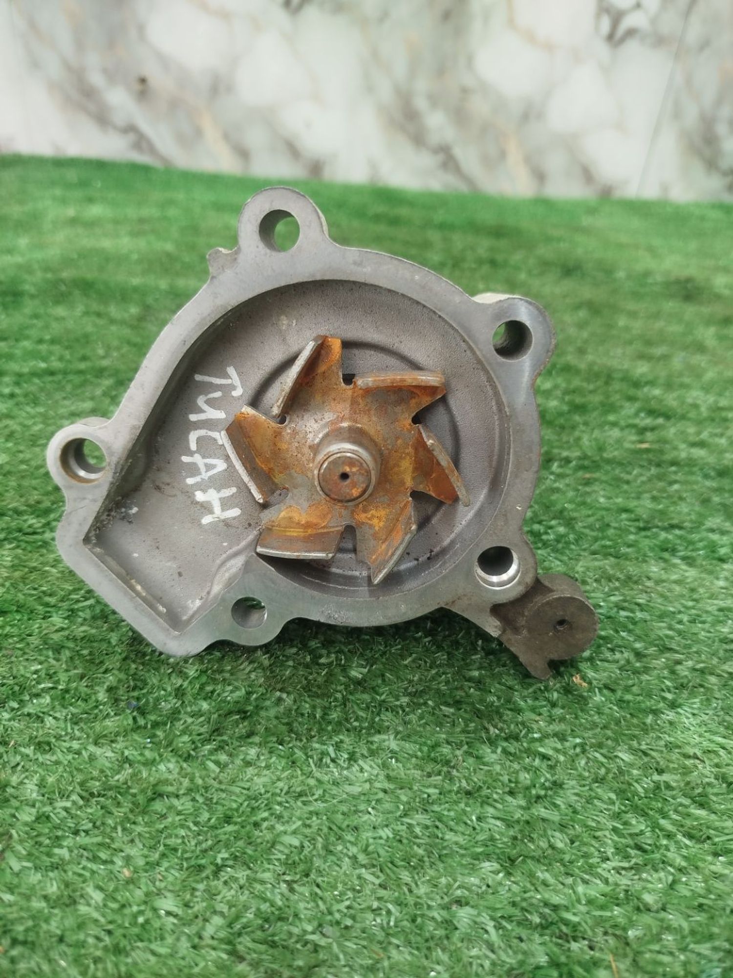 https://ycs.partsauto.market/partsauto-images/thmbs/userImages/2083c2a62fd034e59038f15de4c6b061/part/f4c073f1-9873-4528-8b7d-4bfa6b6c01bc_1785664241551.jpg