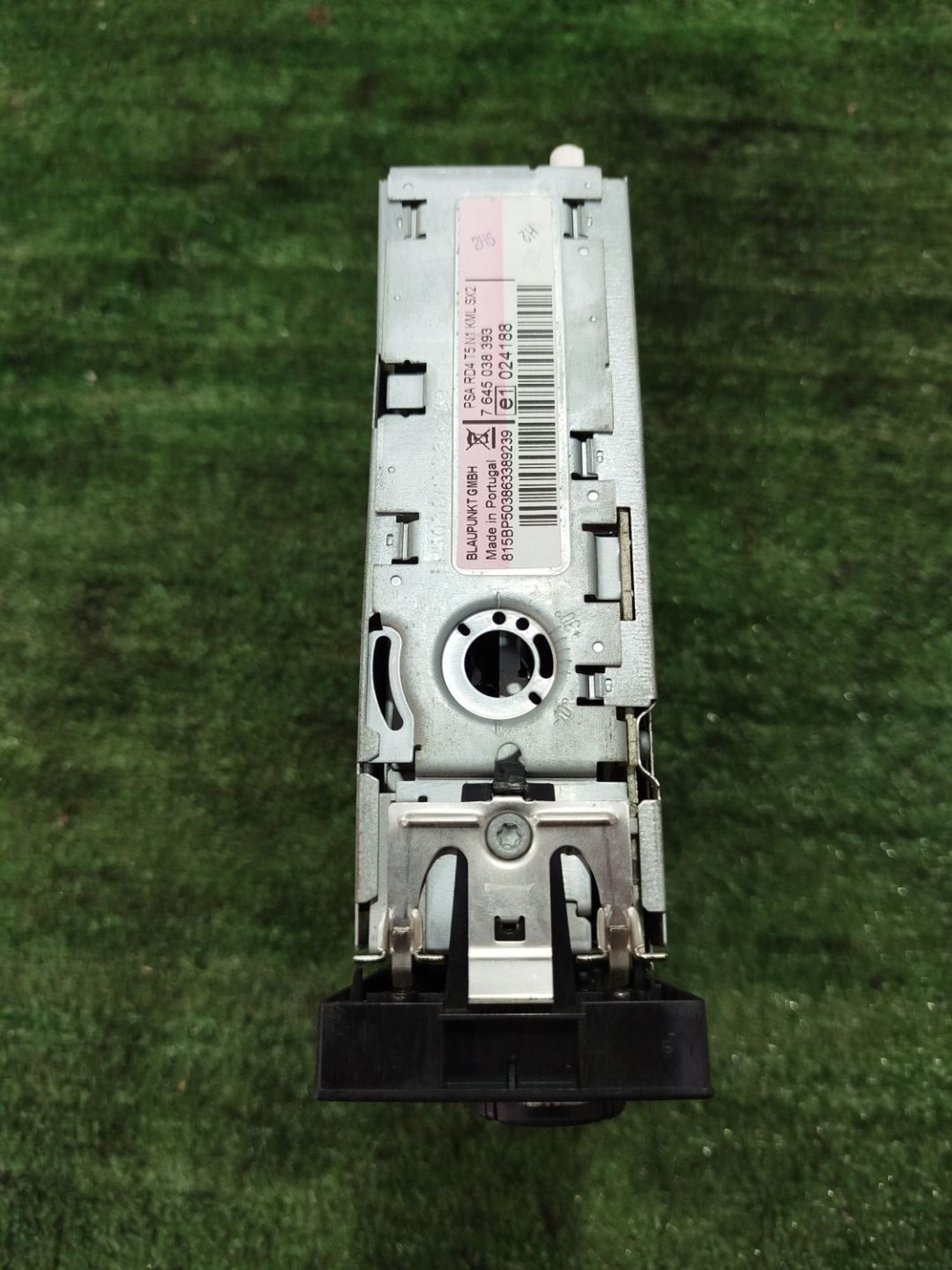 https://ycs.partsauto.market/partsauto-images/thmbs/userImages/2083c2a62fd034e59038f15de4c6b061/part/f4dd8925-5541-4d08-8fa7-16afbfae7628_1779871227079.jpg