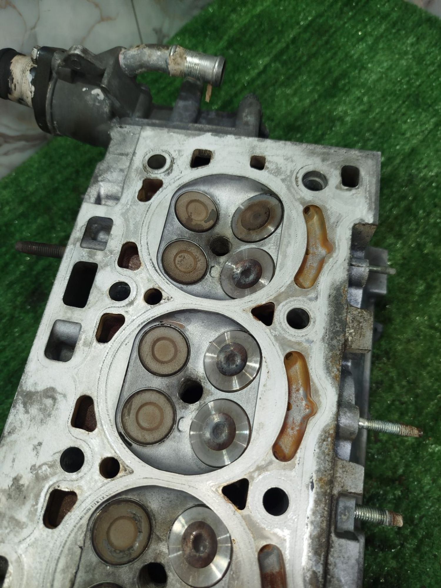 https://ycs.partsauto.market/partsauto-images/thmbs/userImages/2083c2a62fd034e59038f15de4c6b061/part/f4eb770a-36b5-422a-b73b-b7d2b143065d_1782159363390.jpg