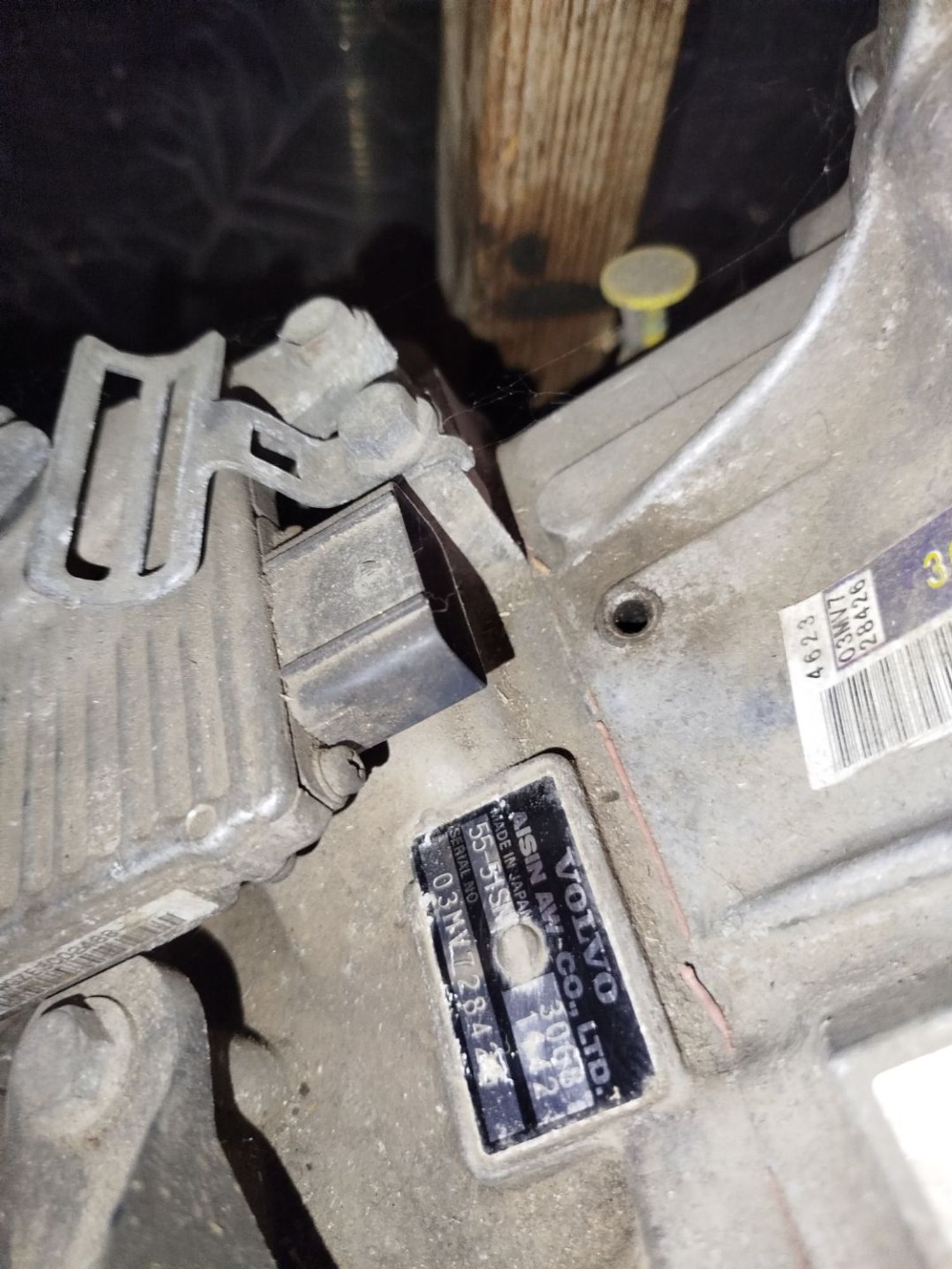 https://ycs.partsauto.market/partsauto-images/thmbs/userImages/2083c2a62fd034e59038f15de4c6b061/part/f4f5b918-2705-4e78-a31e-8c9d8aee84a3_1785492446237.jpg